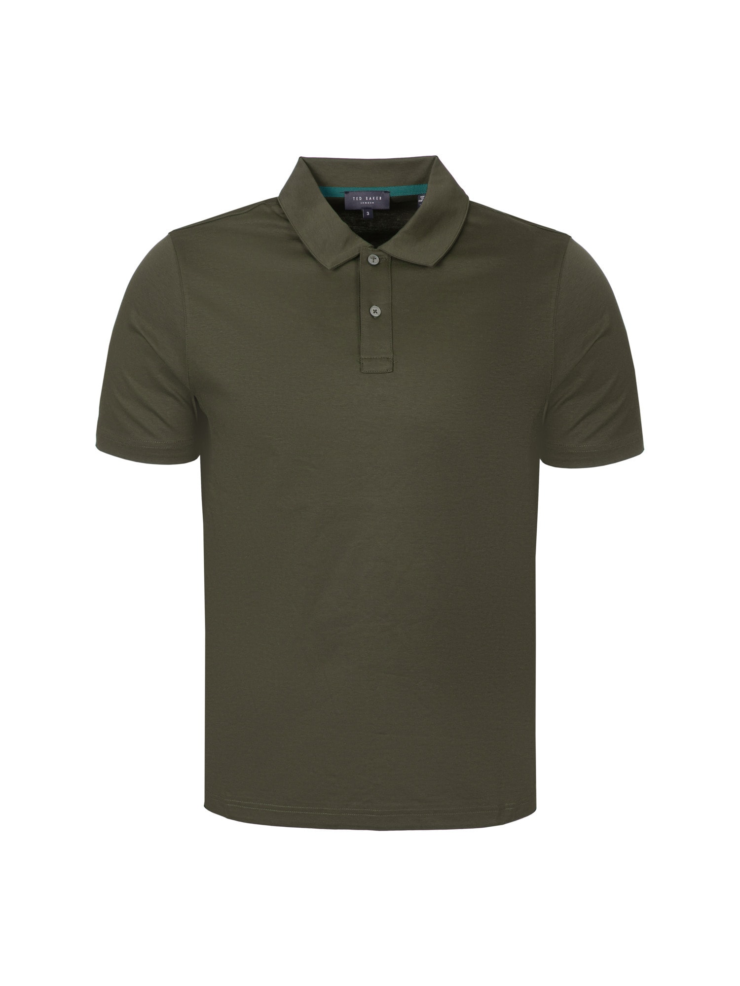 Ted Baker Camiseta ' Connall '  marrón