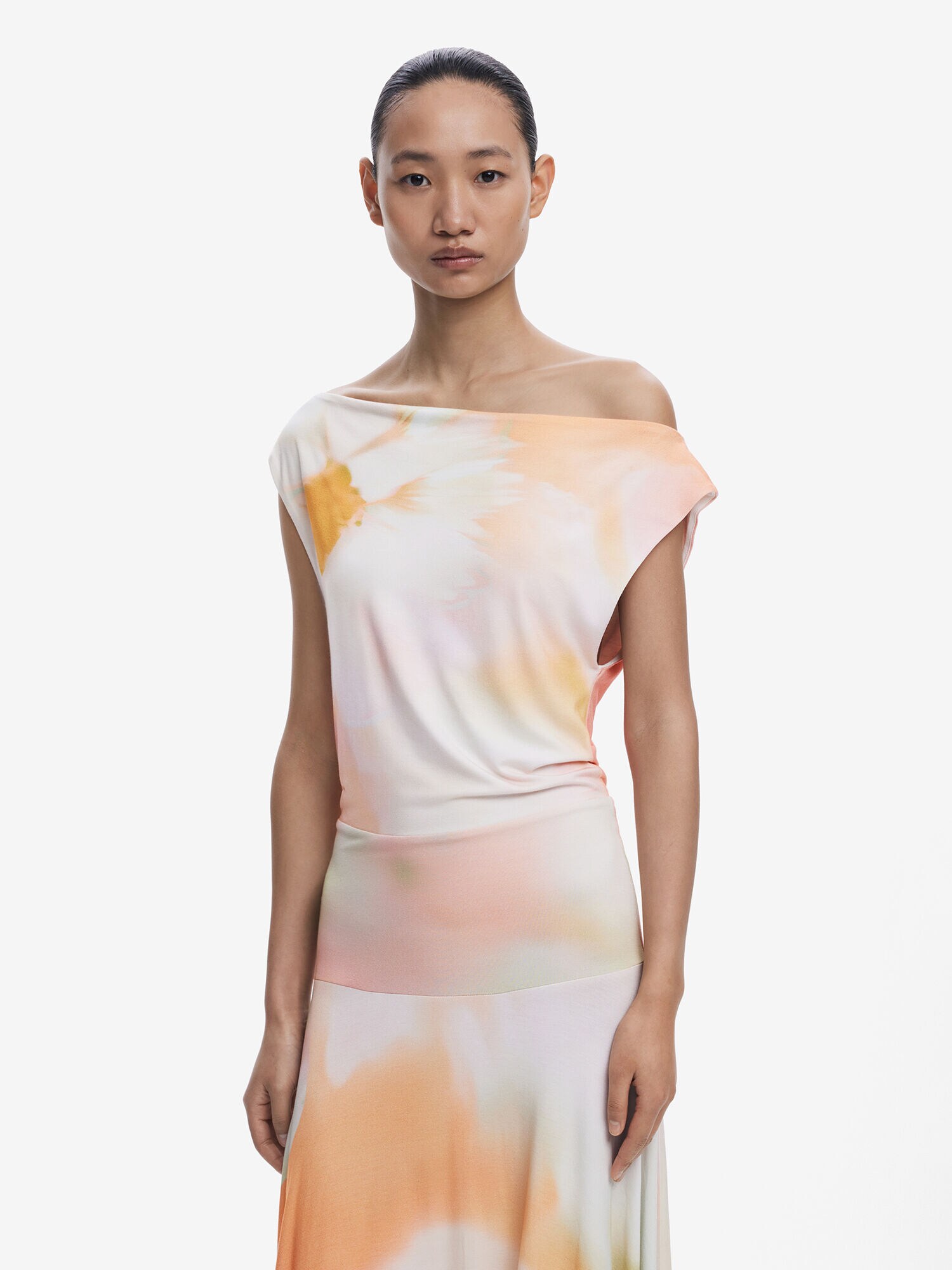 Thumbnail - Kleid