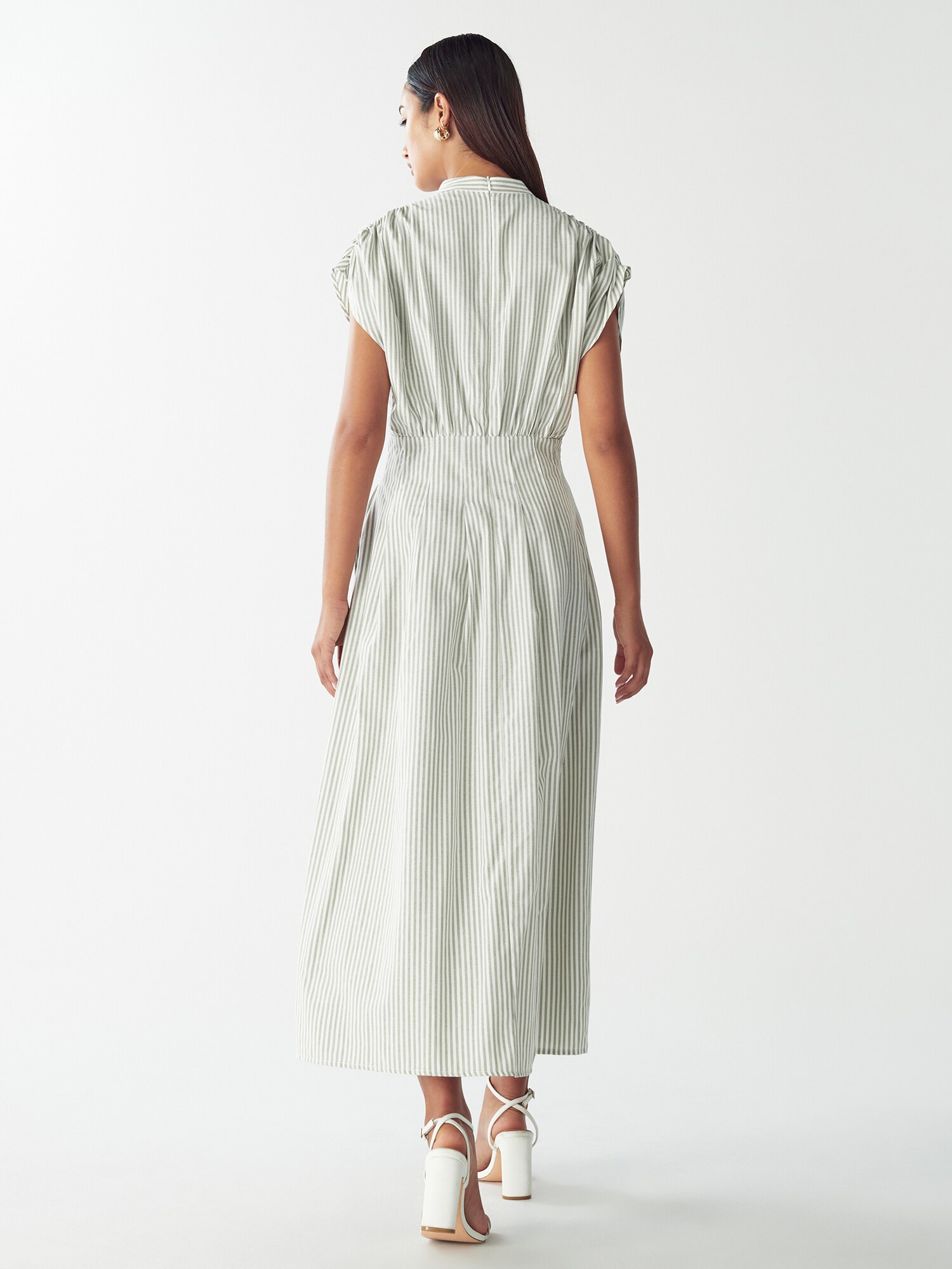 Thumbnail - Willa Kleid Otis