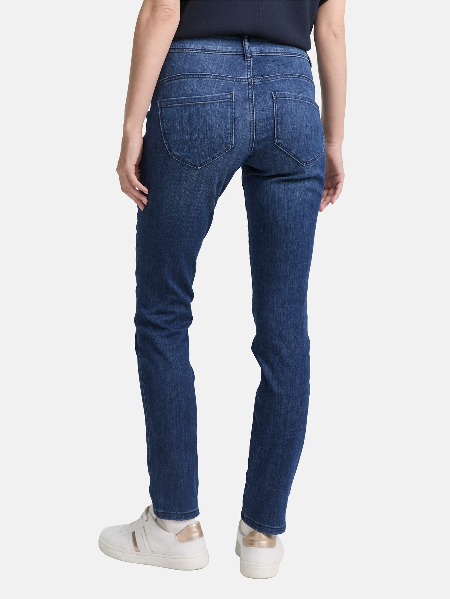 Thumbnail - Jeans 'Alexa'