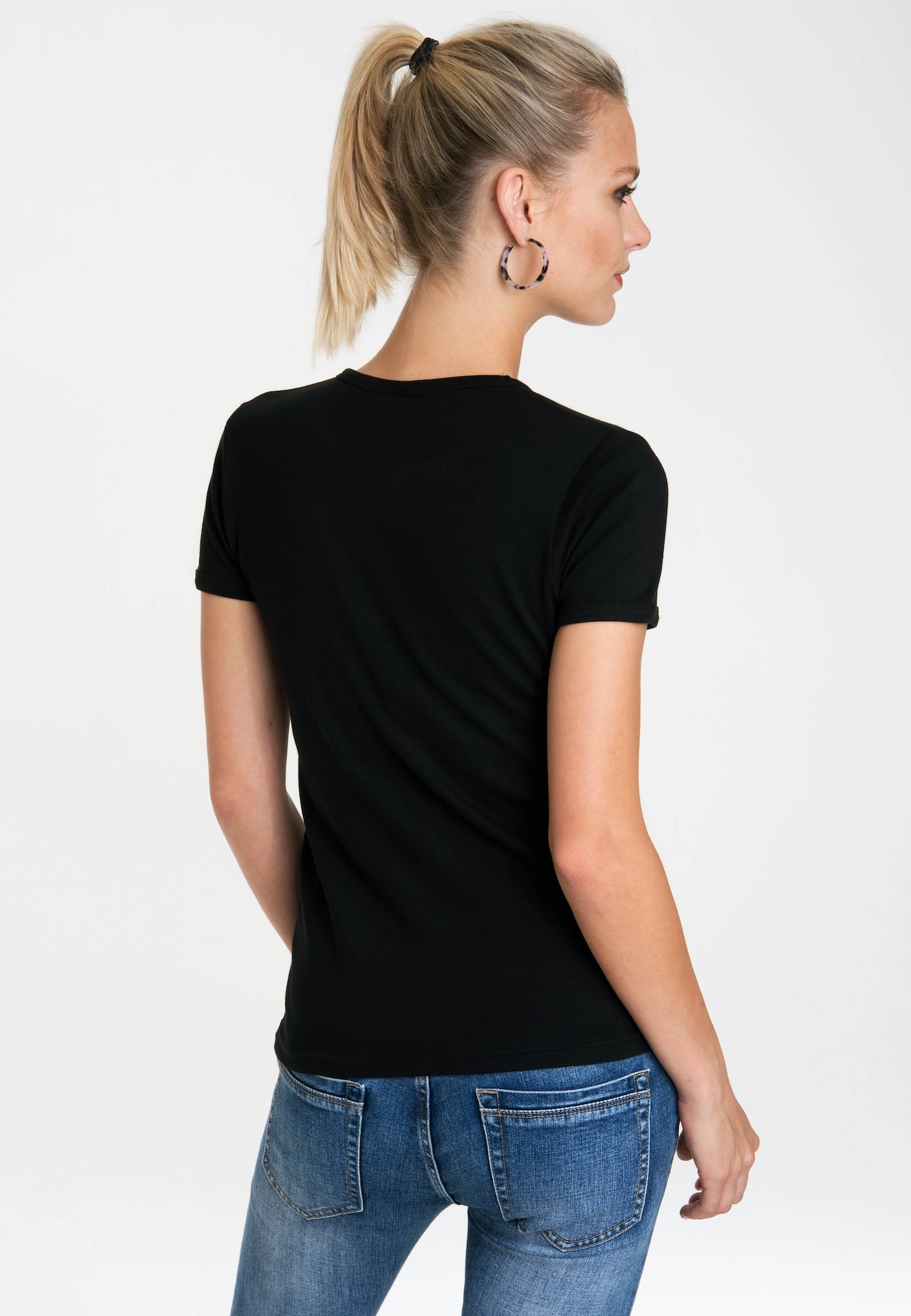 Thumbnail - LOGOSHIRT T-Shirt AT-AT