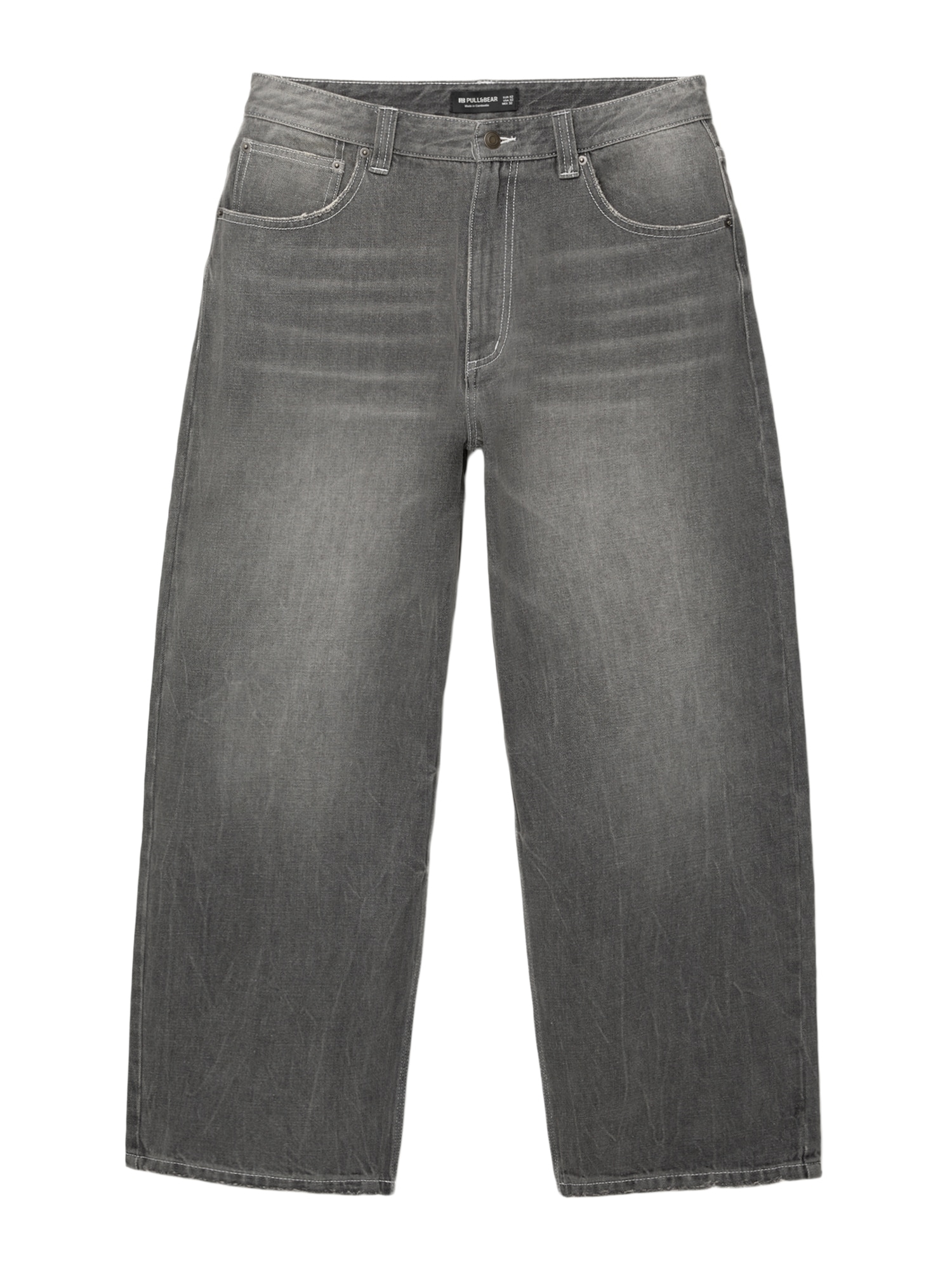 Thumbnail - Jeans