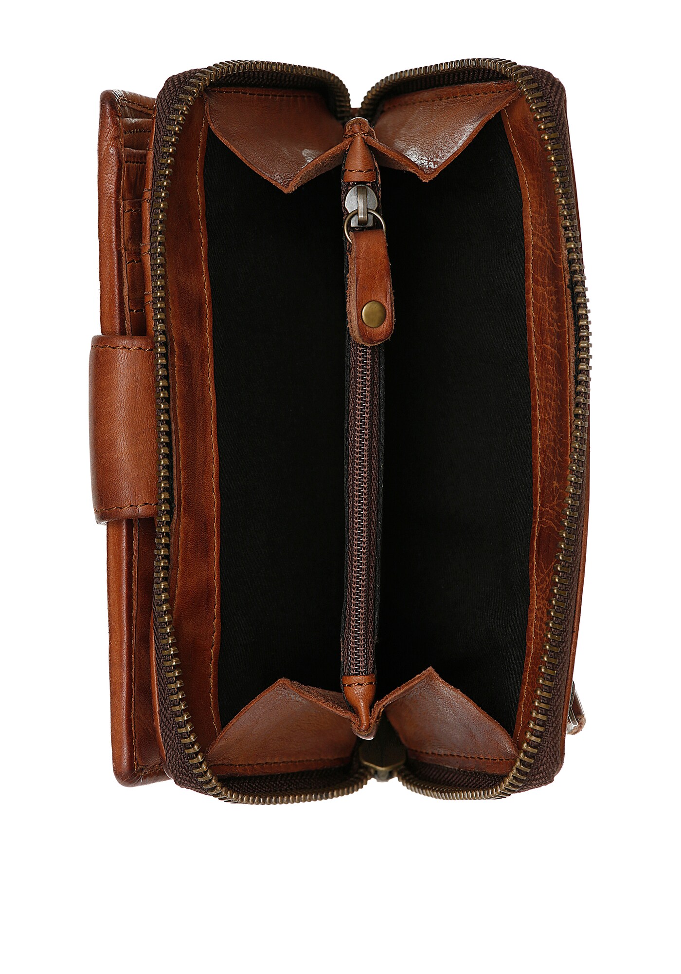 Thumbnail - Harbour 2nd Portemonnaie Linn