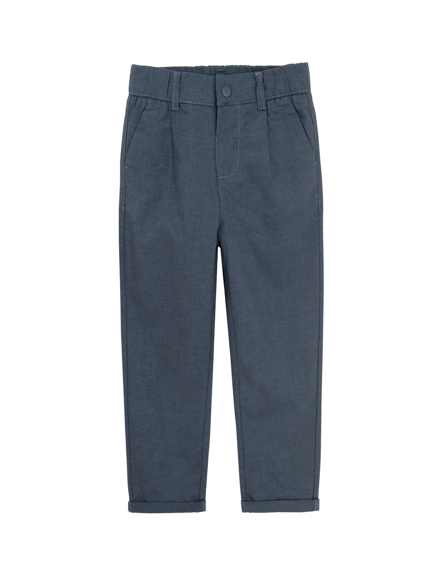 Cool Club Pantaloni  bleumarin