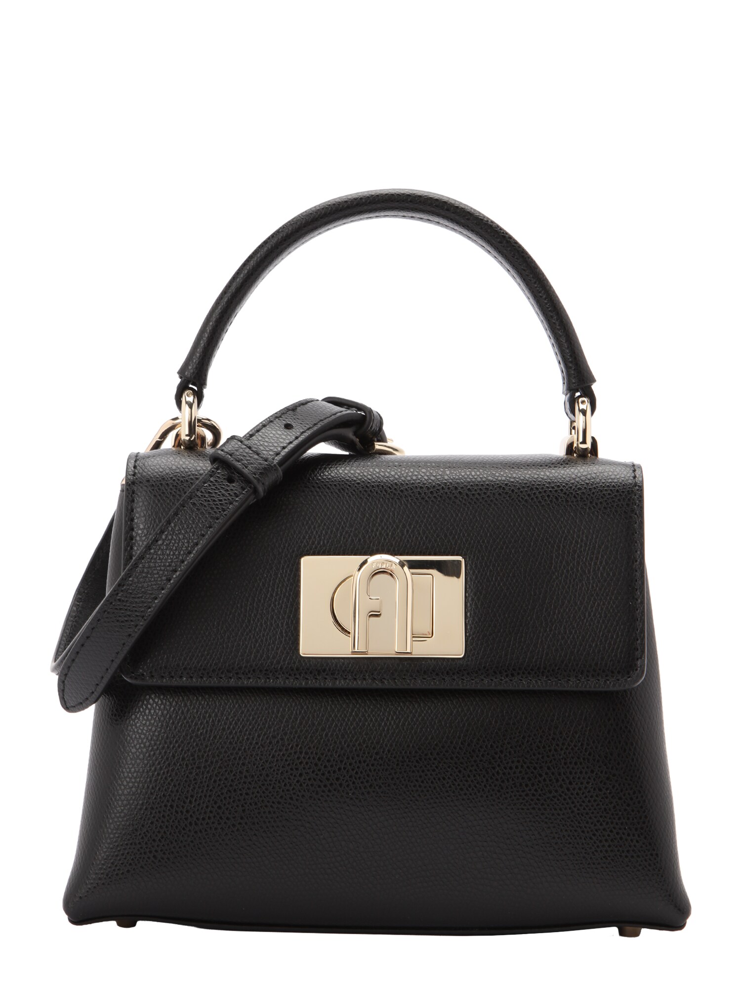 FURLA Poșete 1927  negru