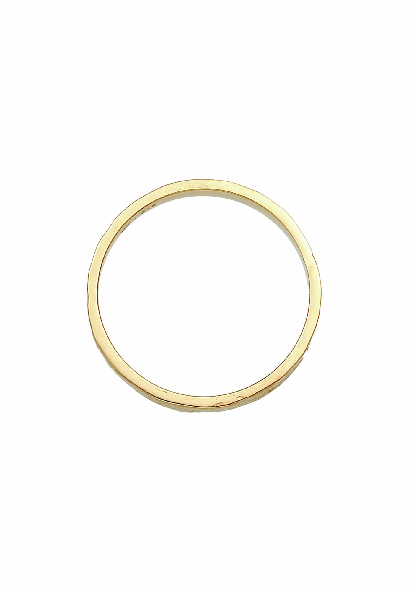 Thumbnail - ELLI Ring