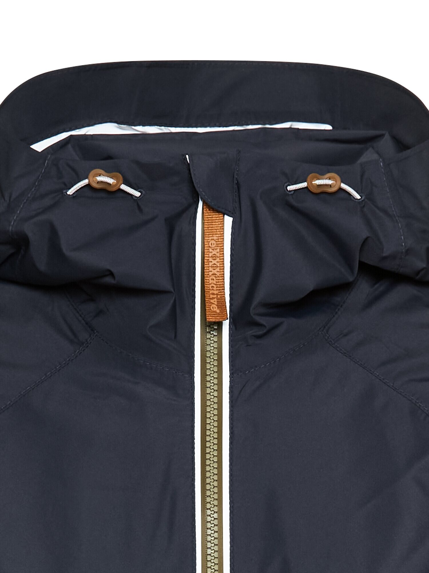 Thumbnail - CAMEL ACTIVE Funktionsjacke