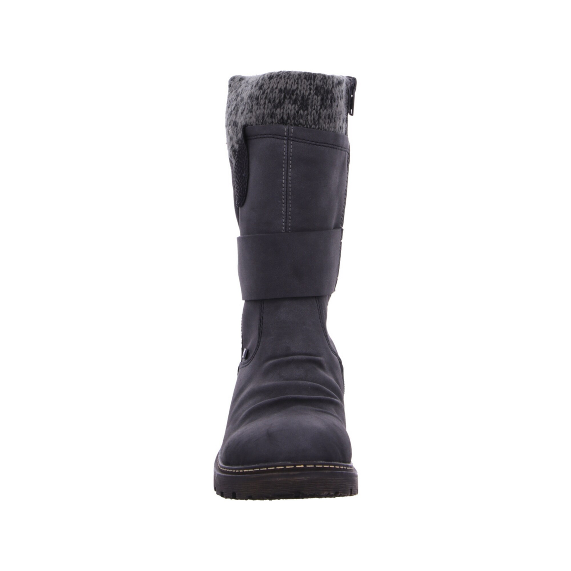 Thumbnail - Rieker Stiefel