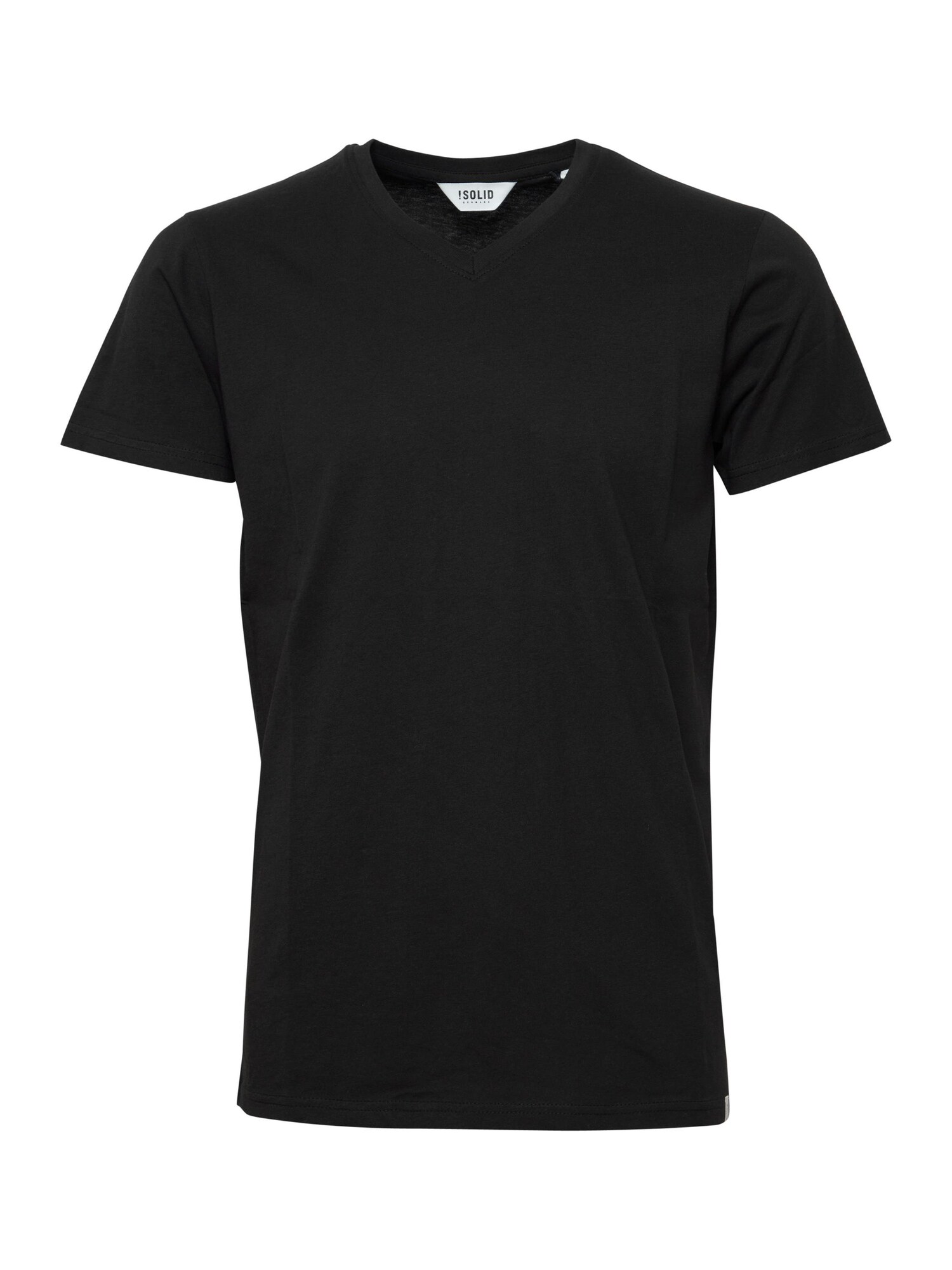 Thumbnail - !Solid Shirt