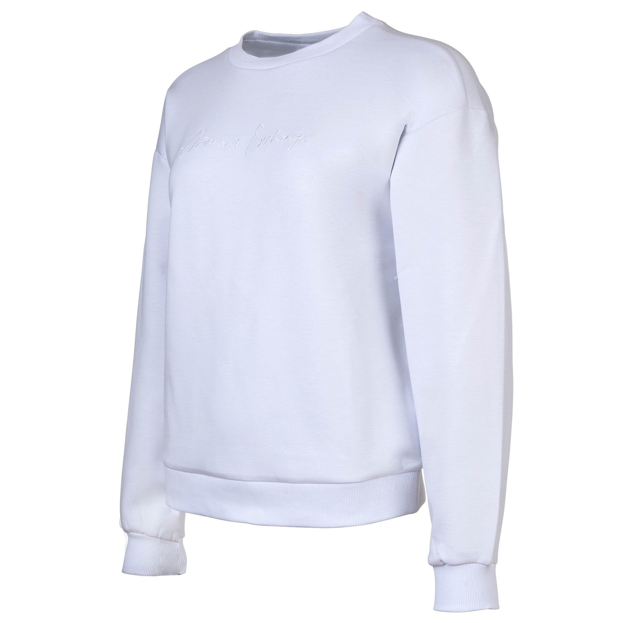 Thumbnail - ARMANI EXCHANGE Sweatshirt
