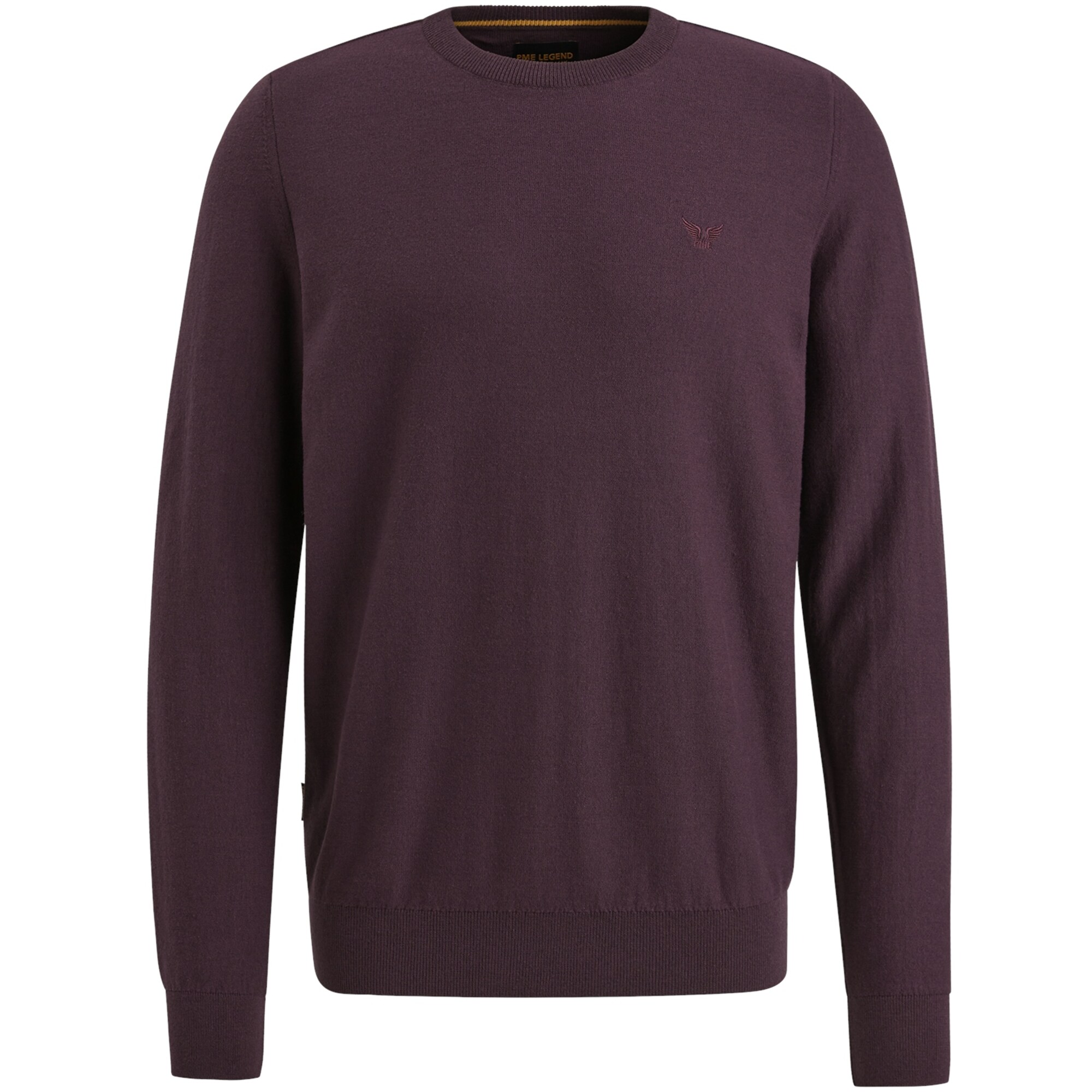 Thumbnail - Pullover