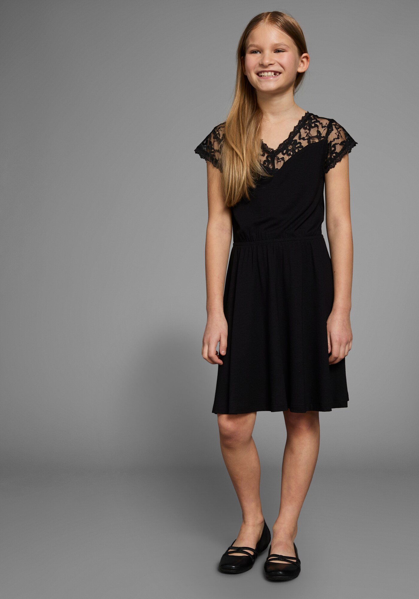 Thumbnail - Kleid