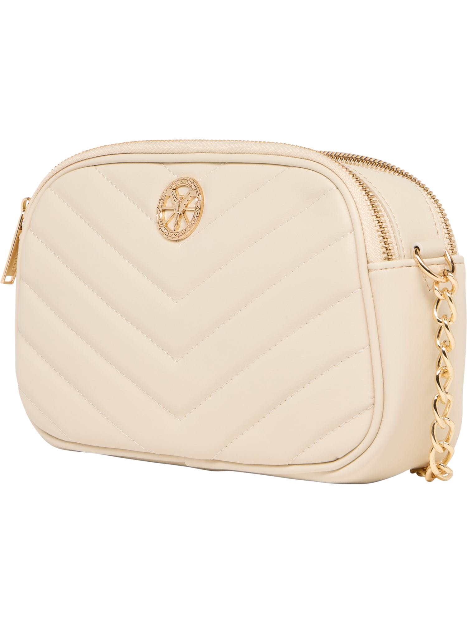 Thumbnail - Carlo Colucci Umhängetasche  di Guida