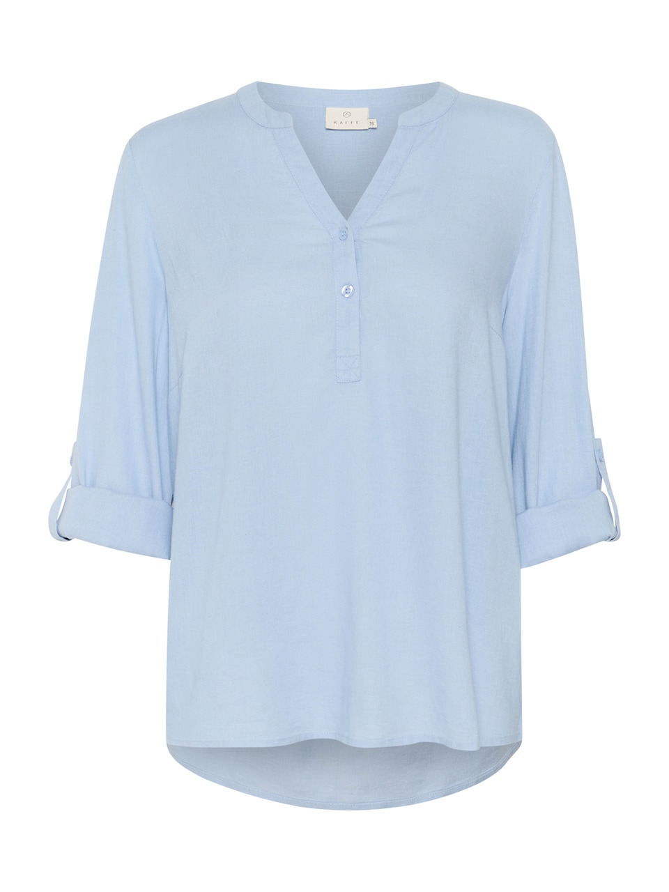 Blus 'KAMilia'