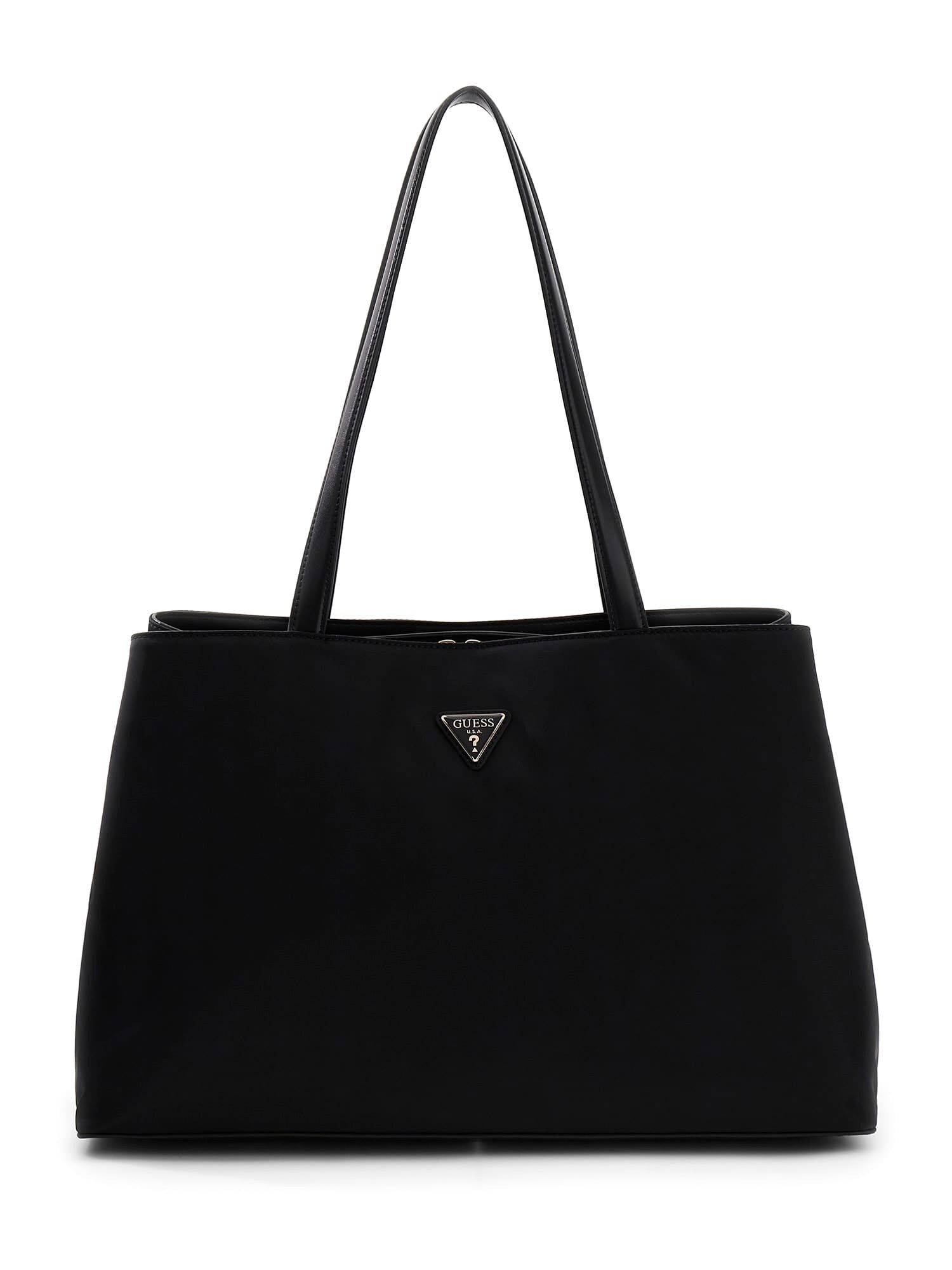 Guess Shopper Follie