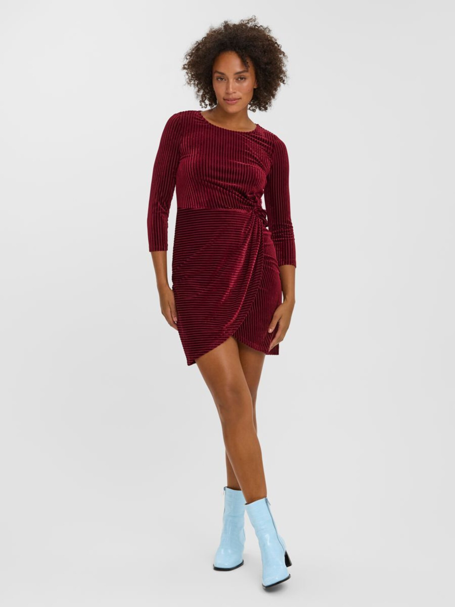 Thumbnail - Kleid