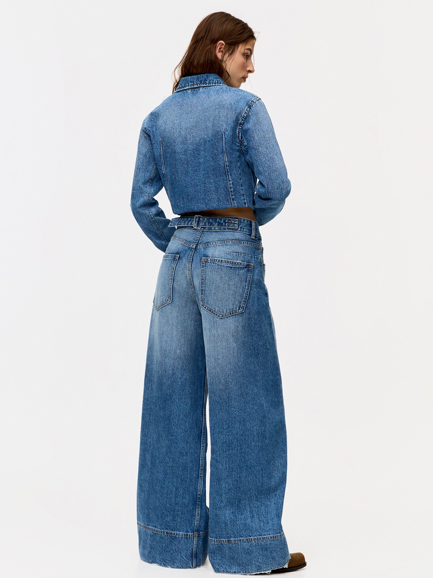 Thumbnail - Jeans
