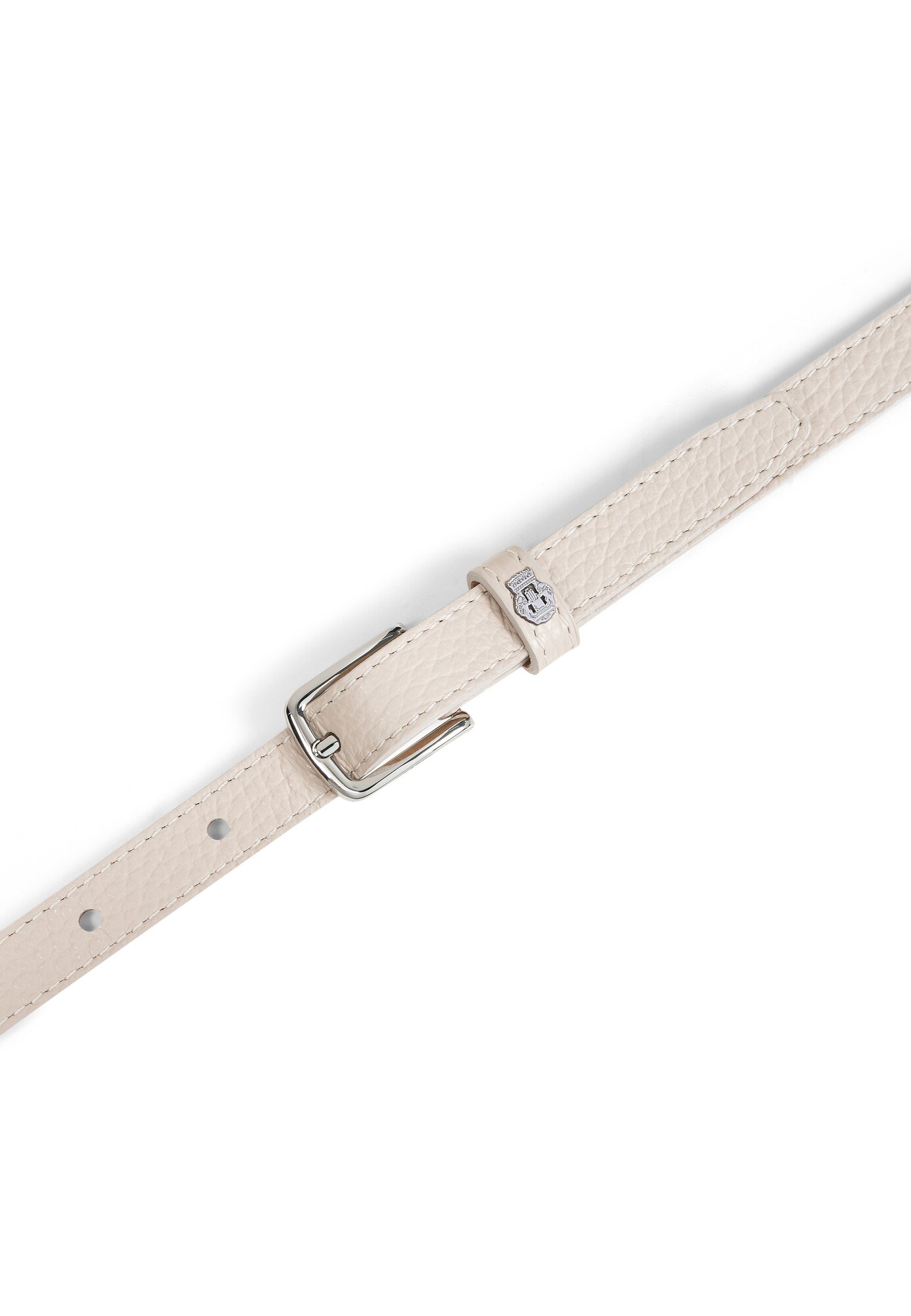 Thumbnail - Roeckl Gürtel Lina