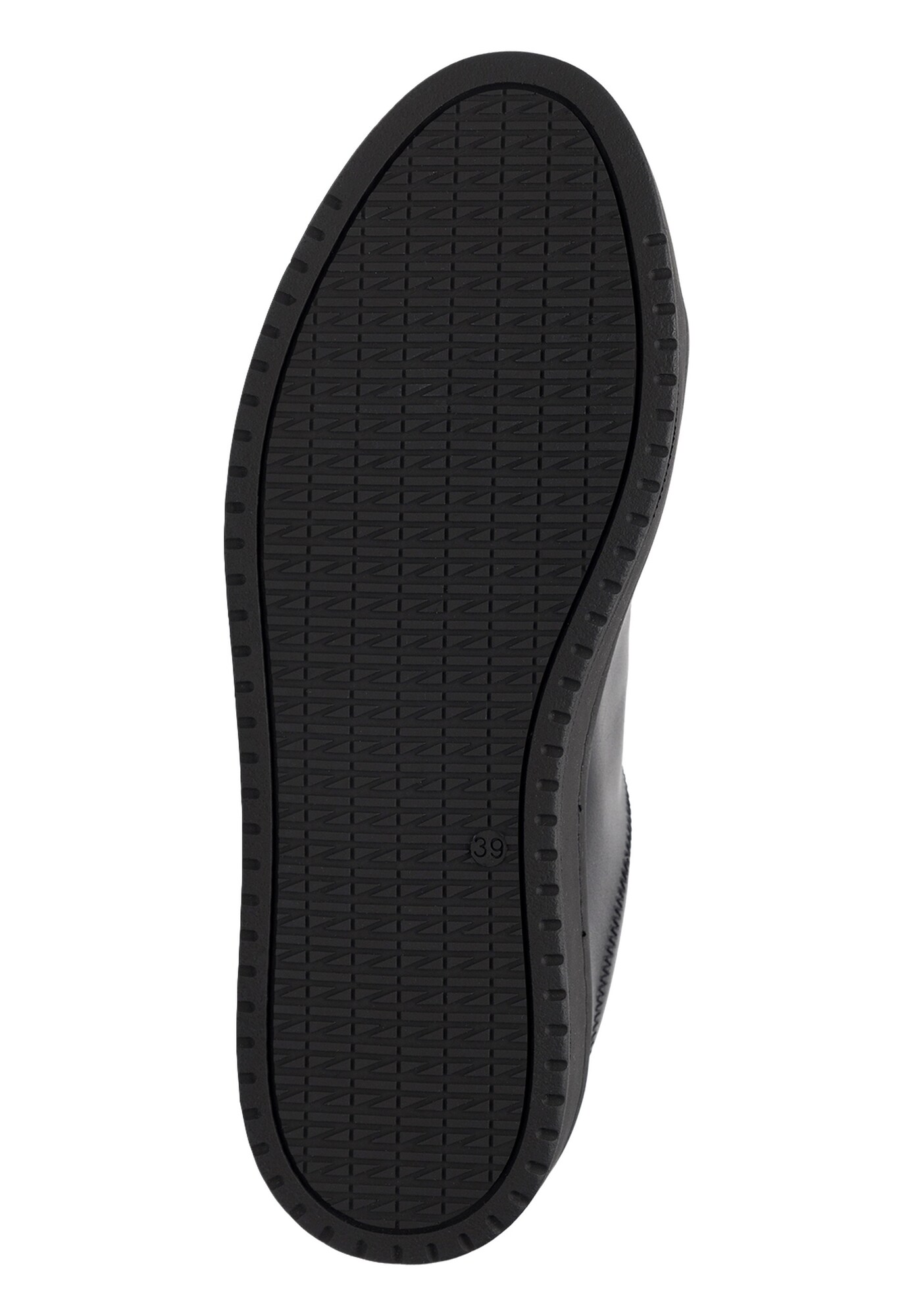 Thumbnail - Sneaker low 'Original Draft BA'