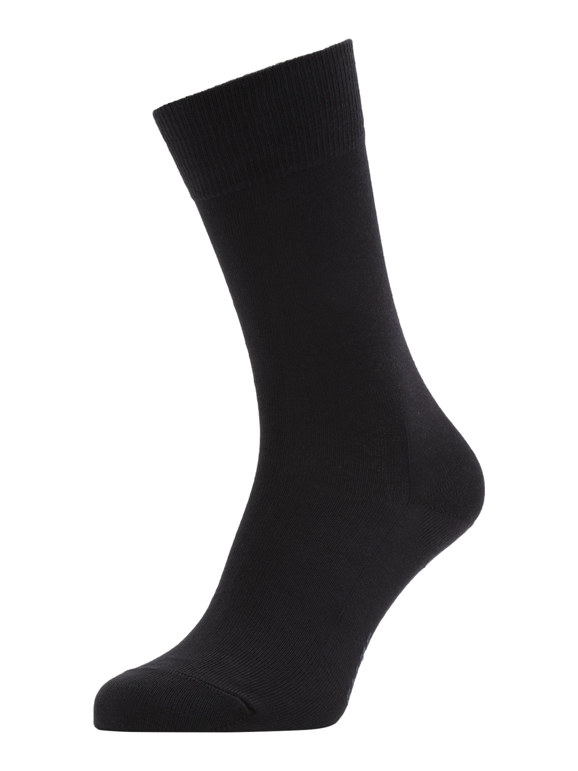FALKE Sockor strumpor herr