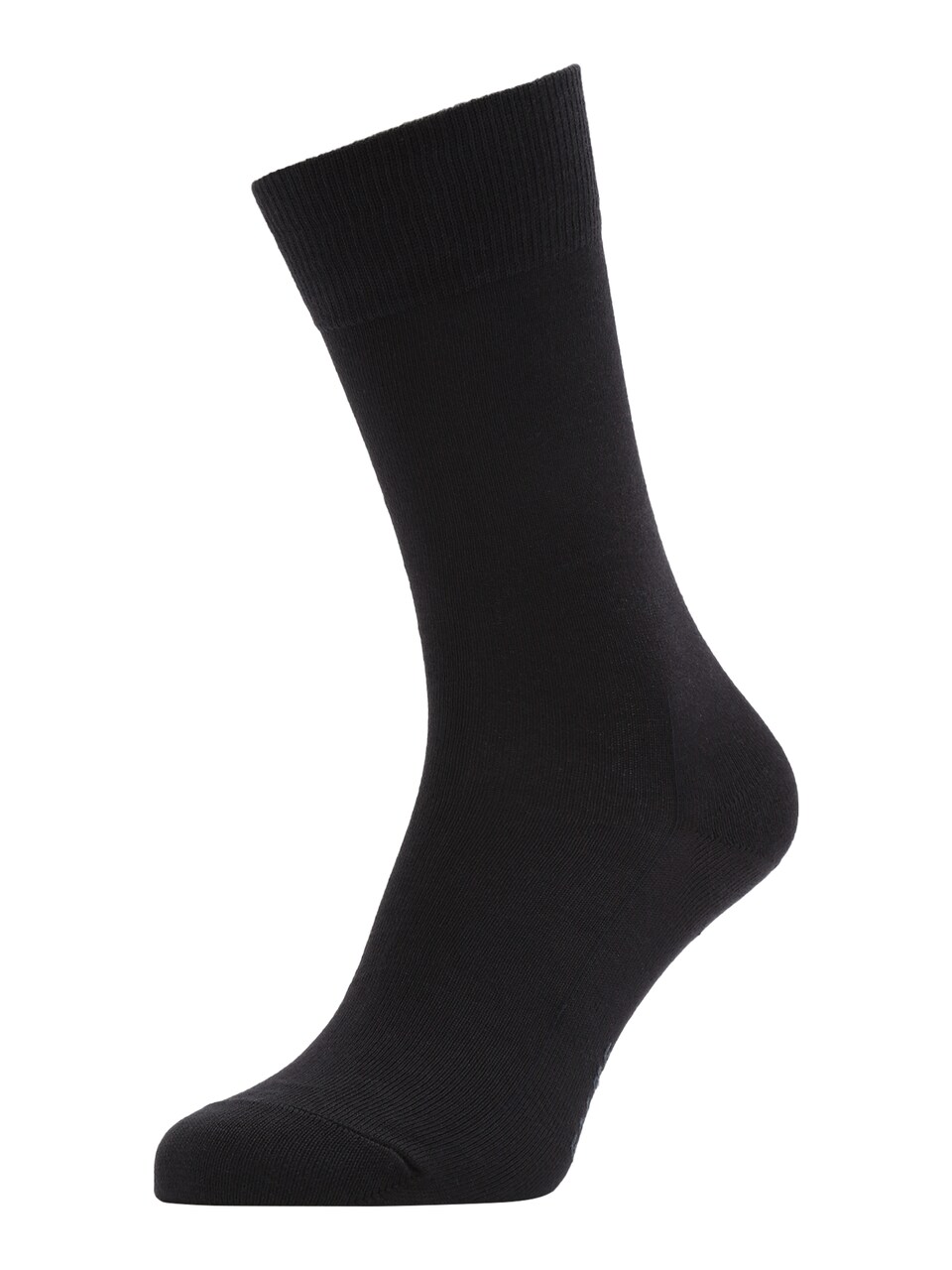 Sockor