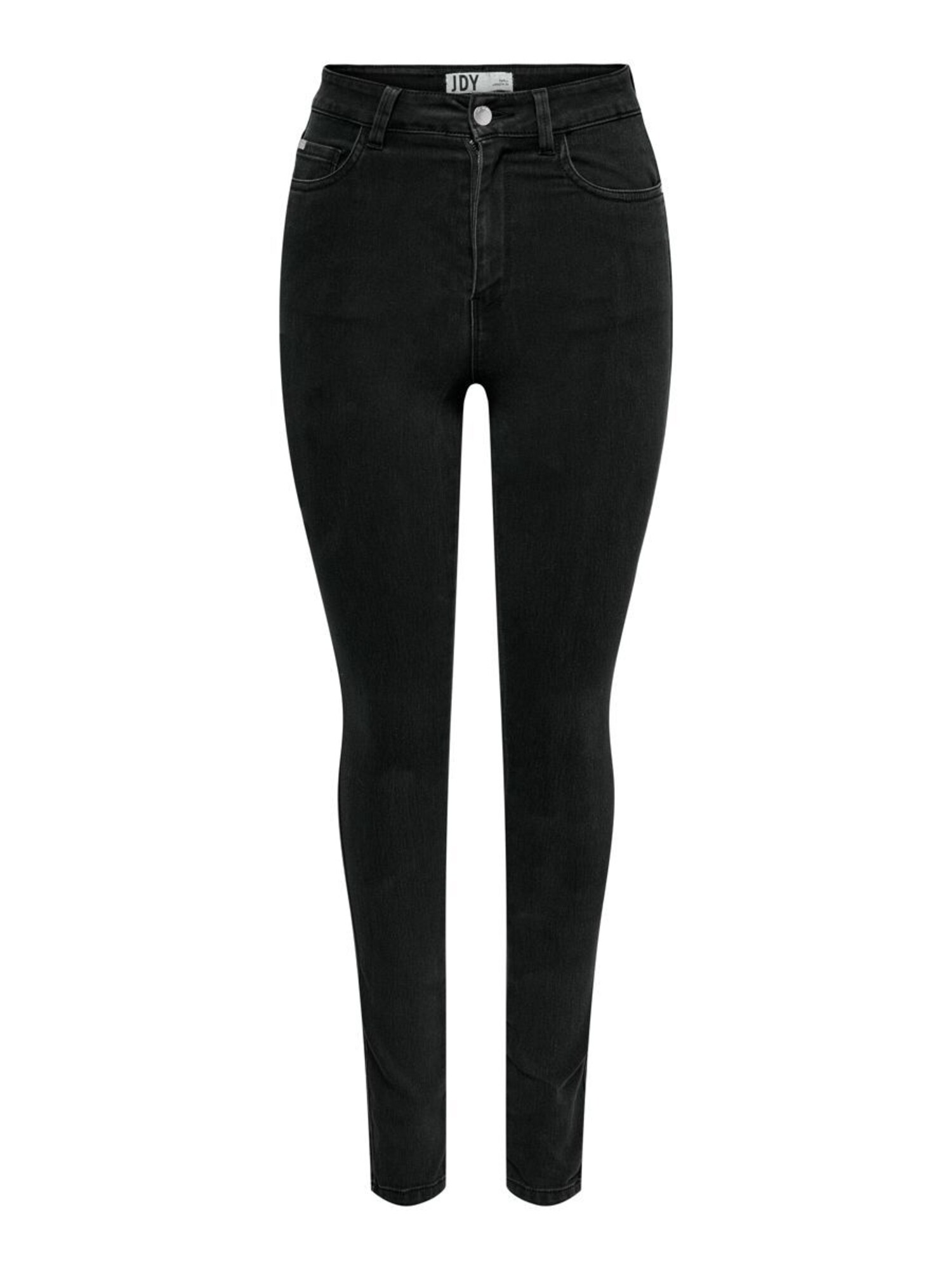 JDY Jeans  negru denim