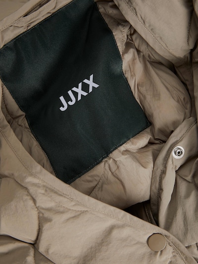 JJXX Hunter Quilted Jacket