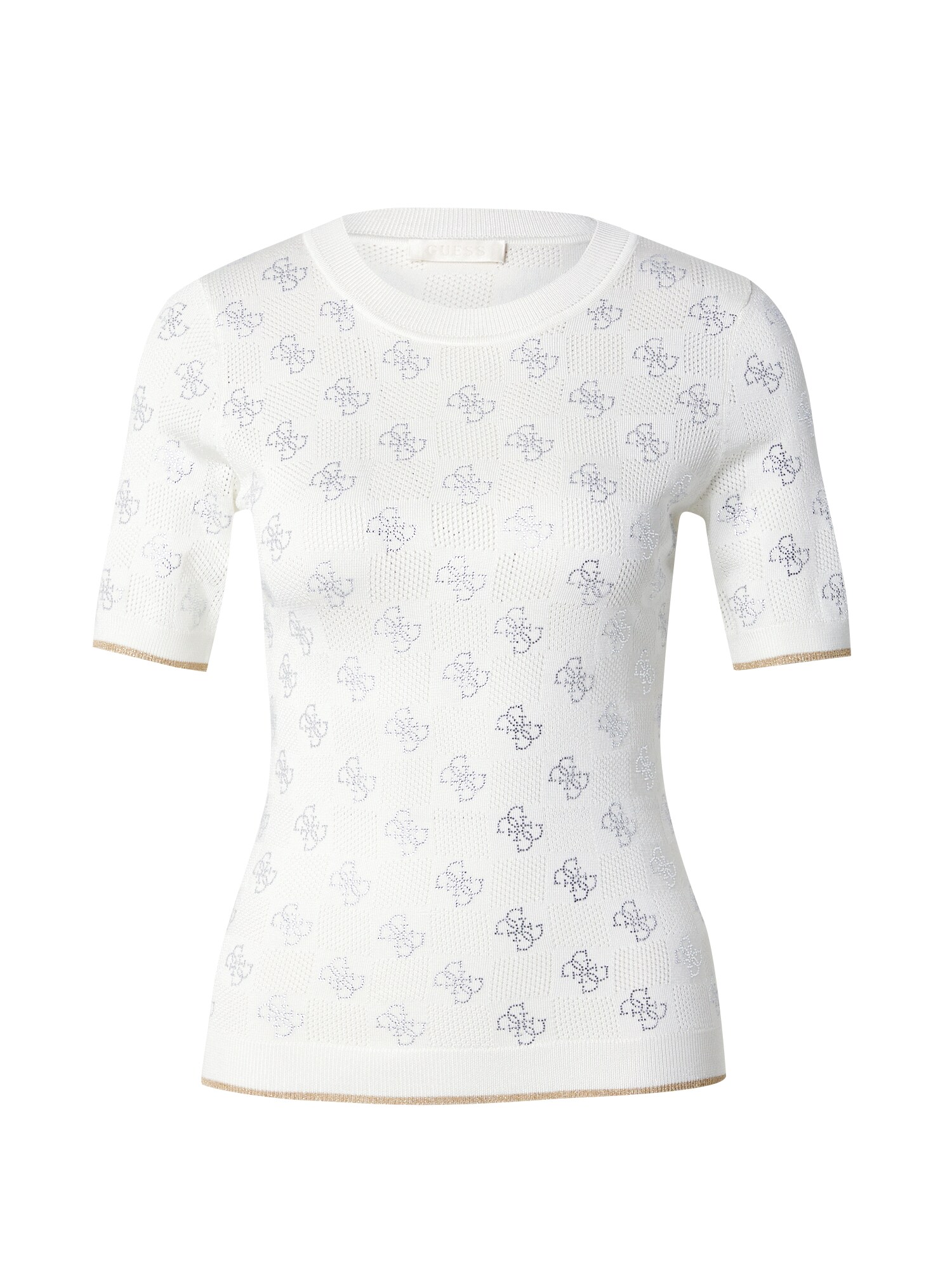 Guess Pullover Rosie