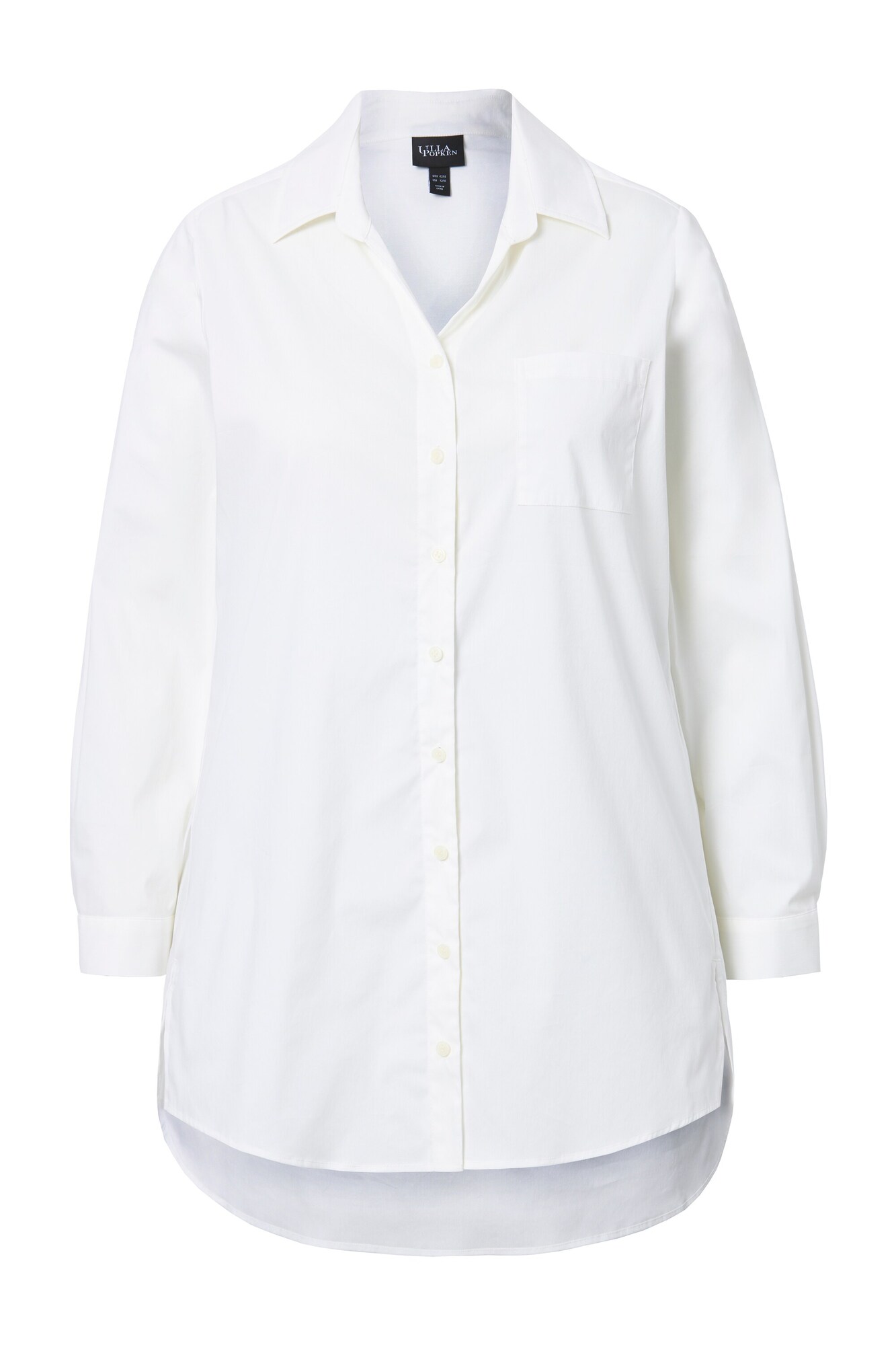 Ulla Popken Bluse