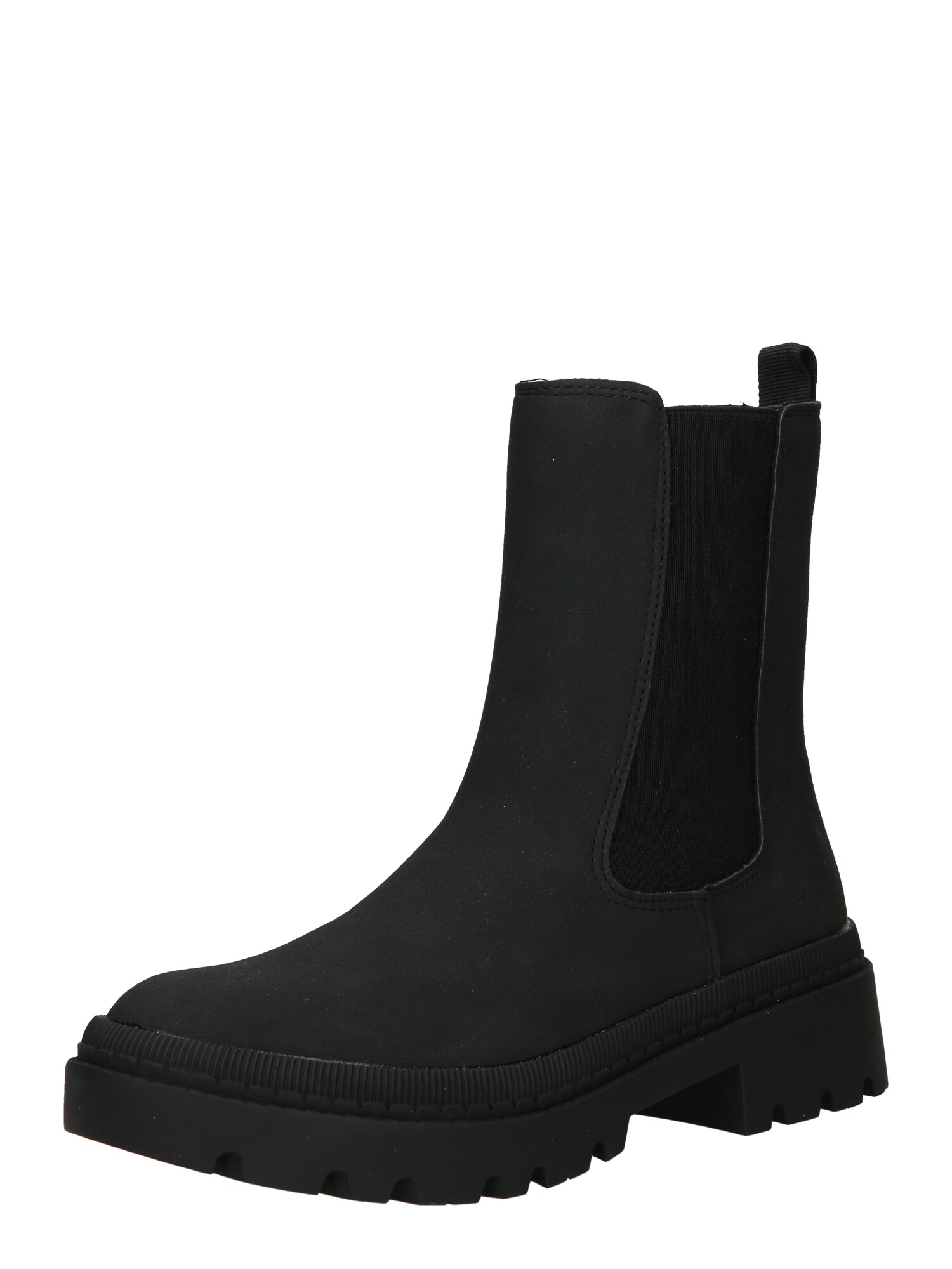 chelsea boots 'lina'