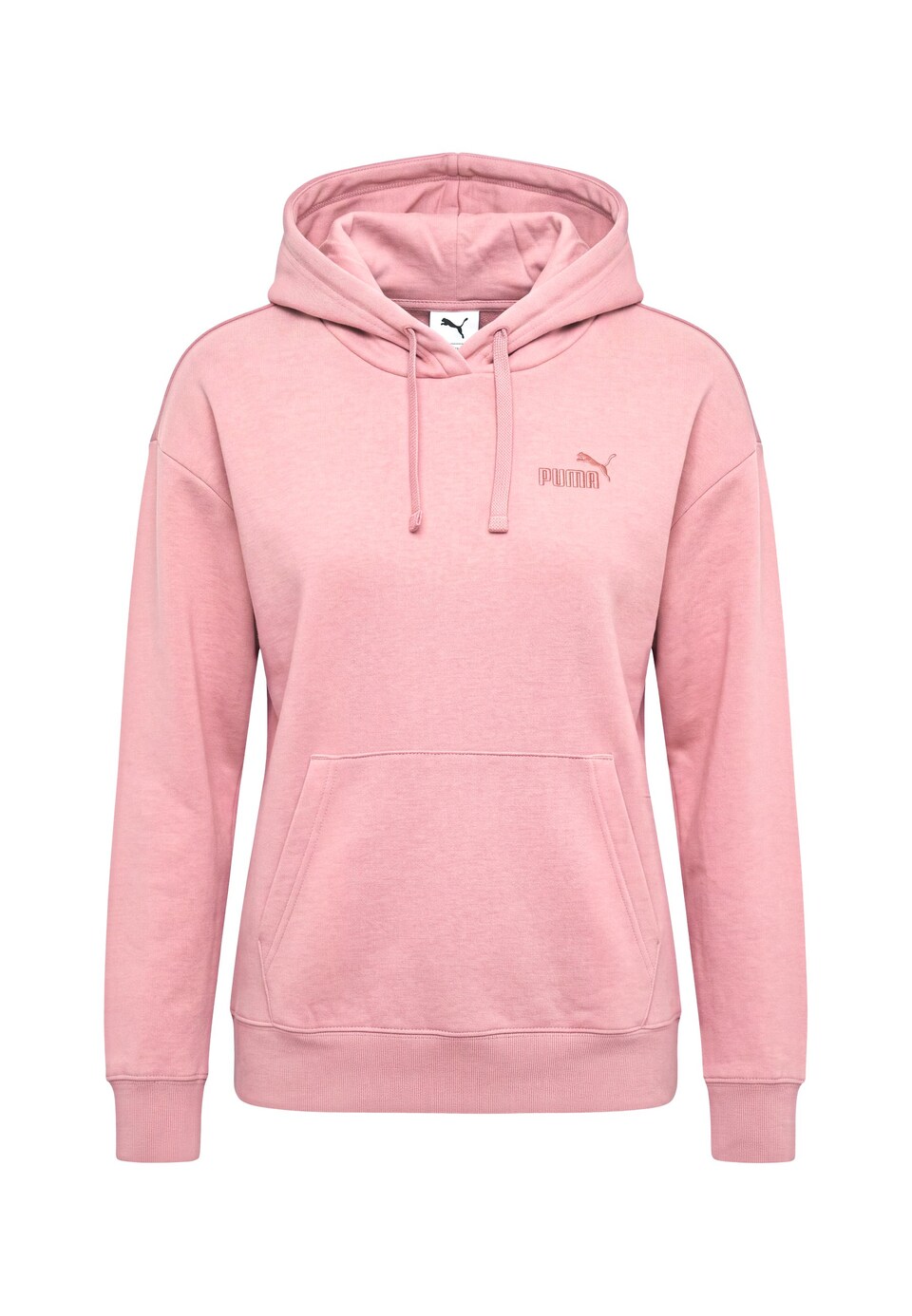 Sport sweatshirt 'ESS Small No 1'