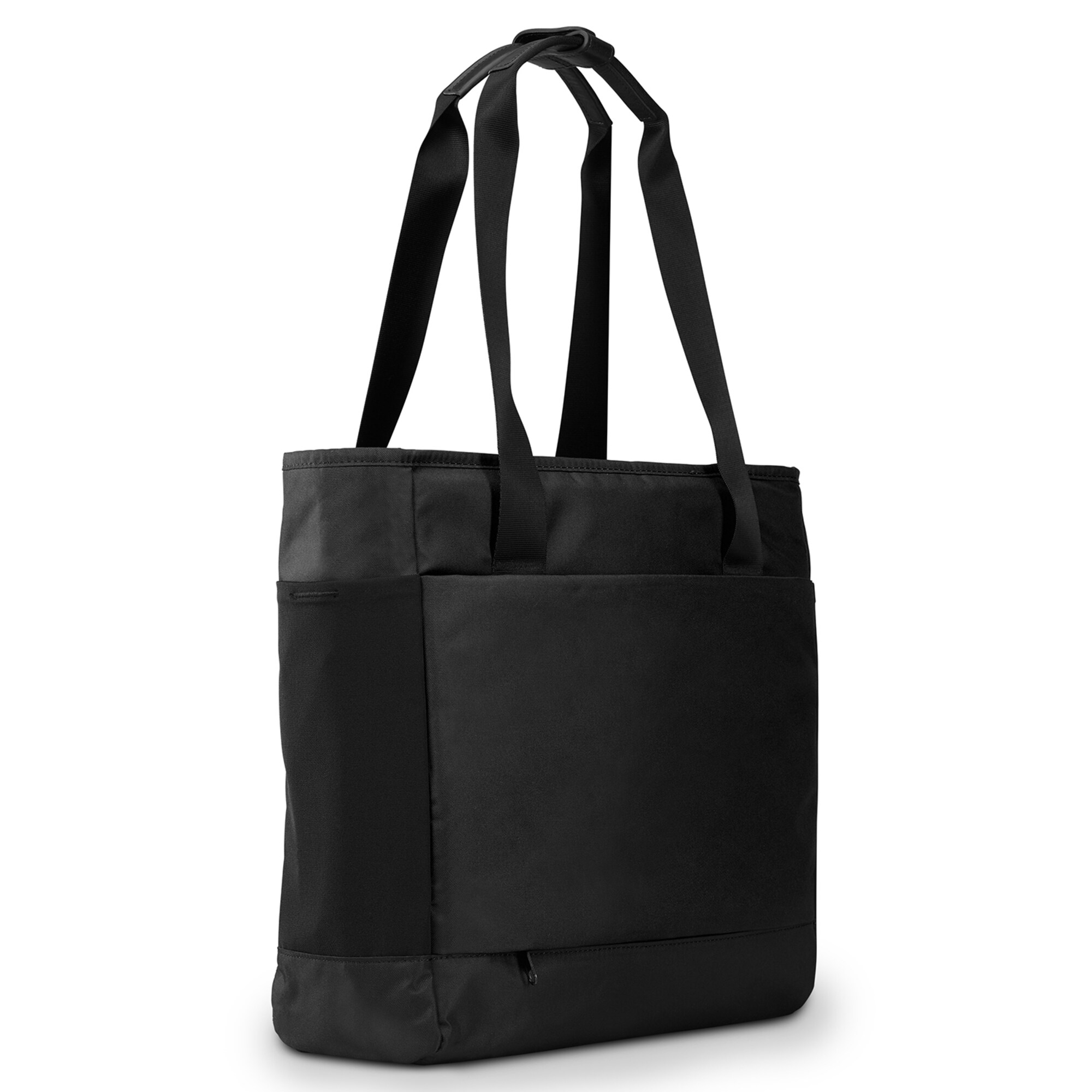 Thumbnail - Ogio Schultertasche