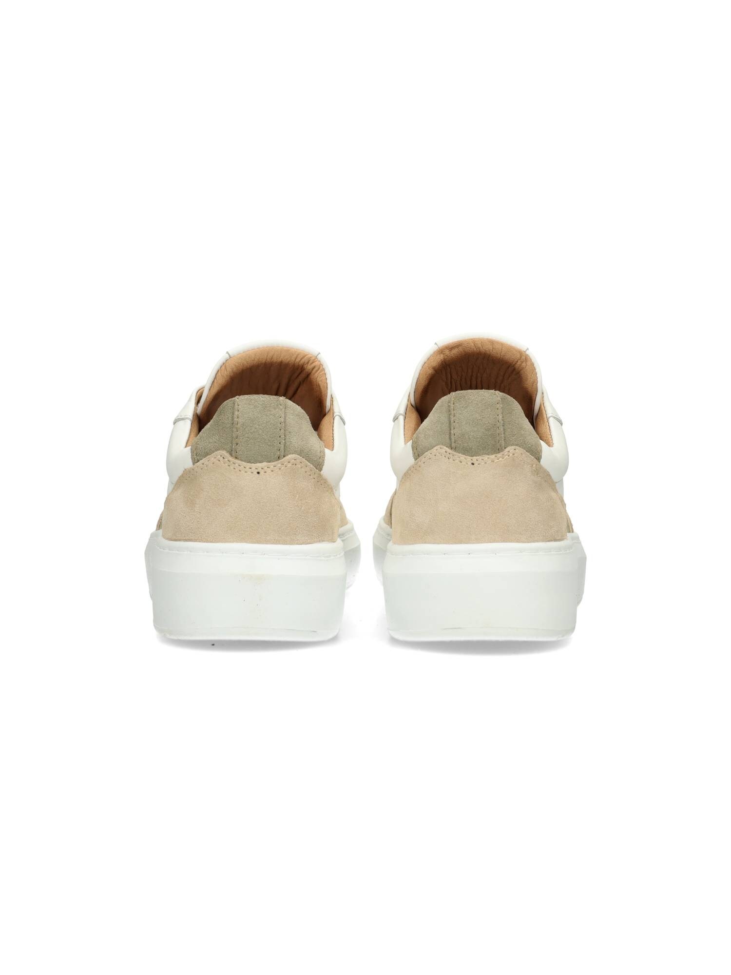 Thumbnail - PS Poelman Sneaker Enzo