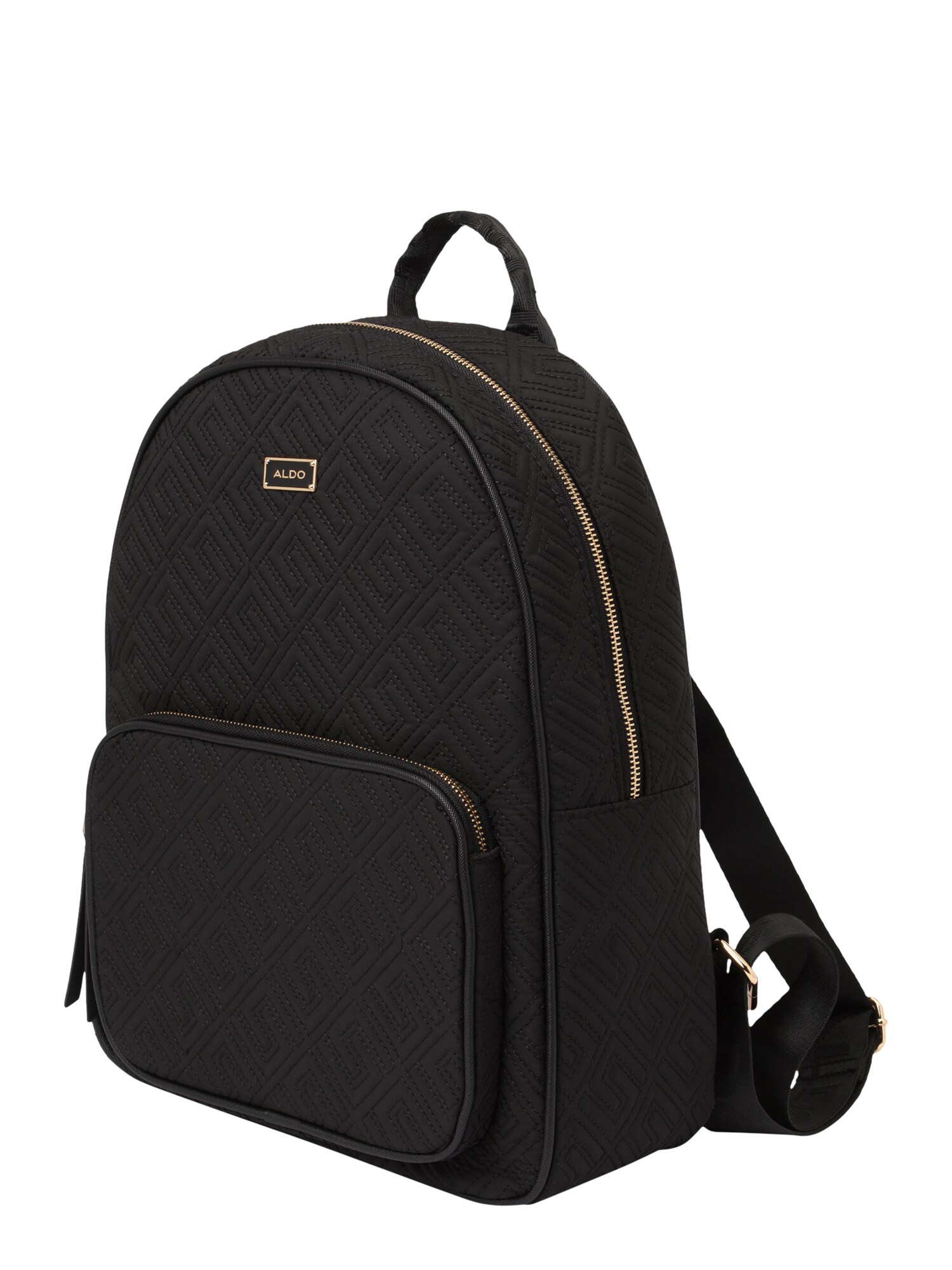 Thumbnail - ALDO Rucksack FARALY