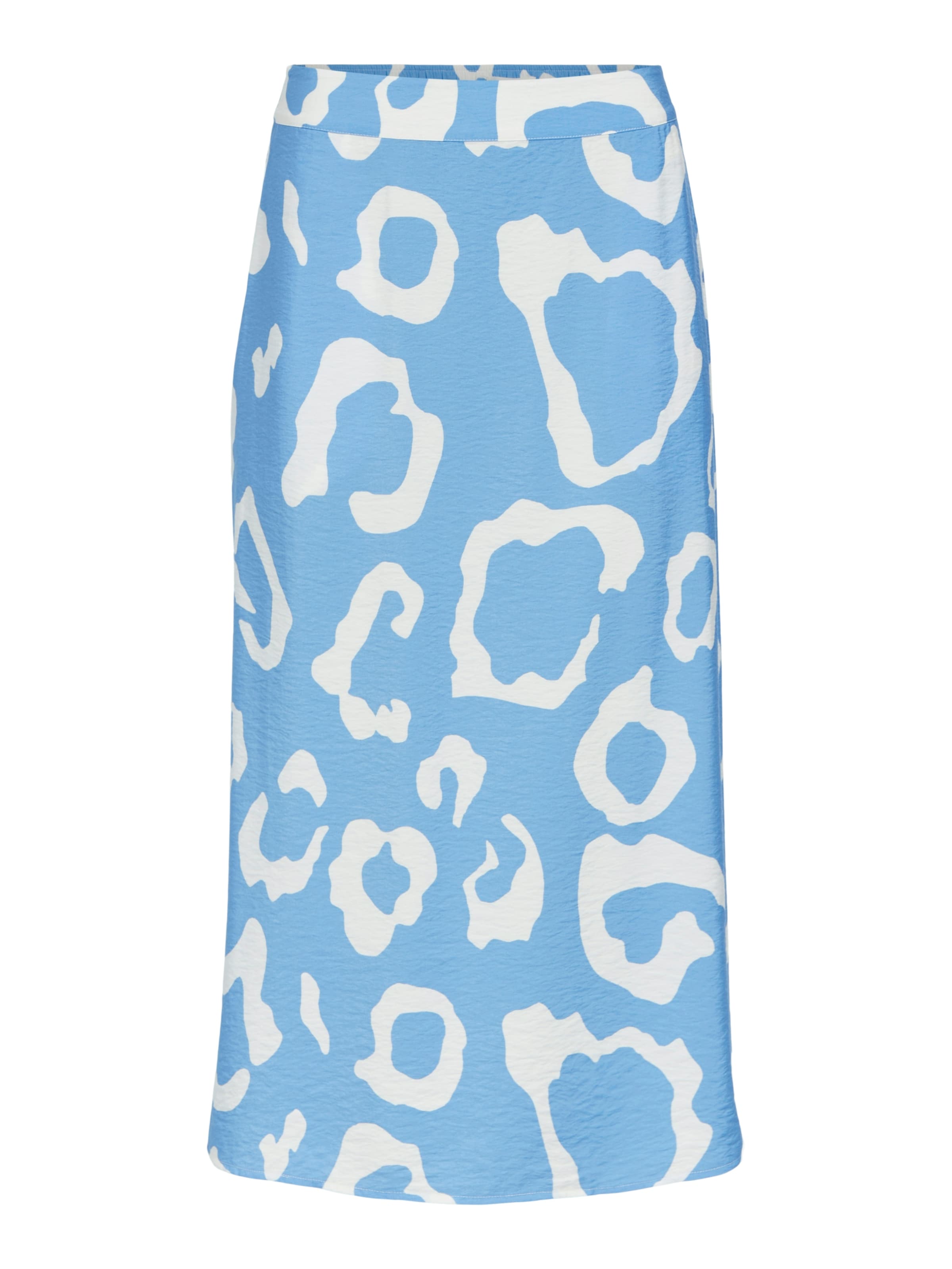 Jacira skirt