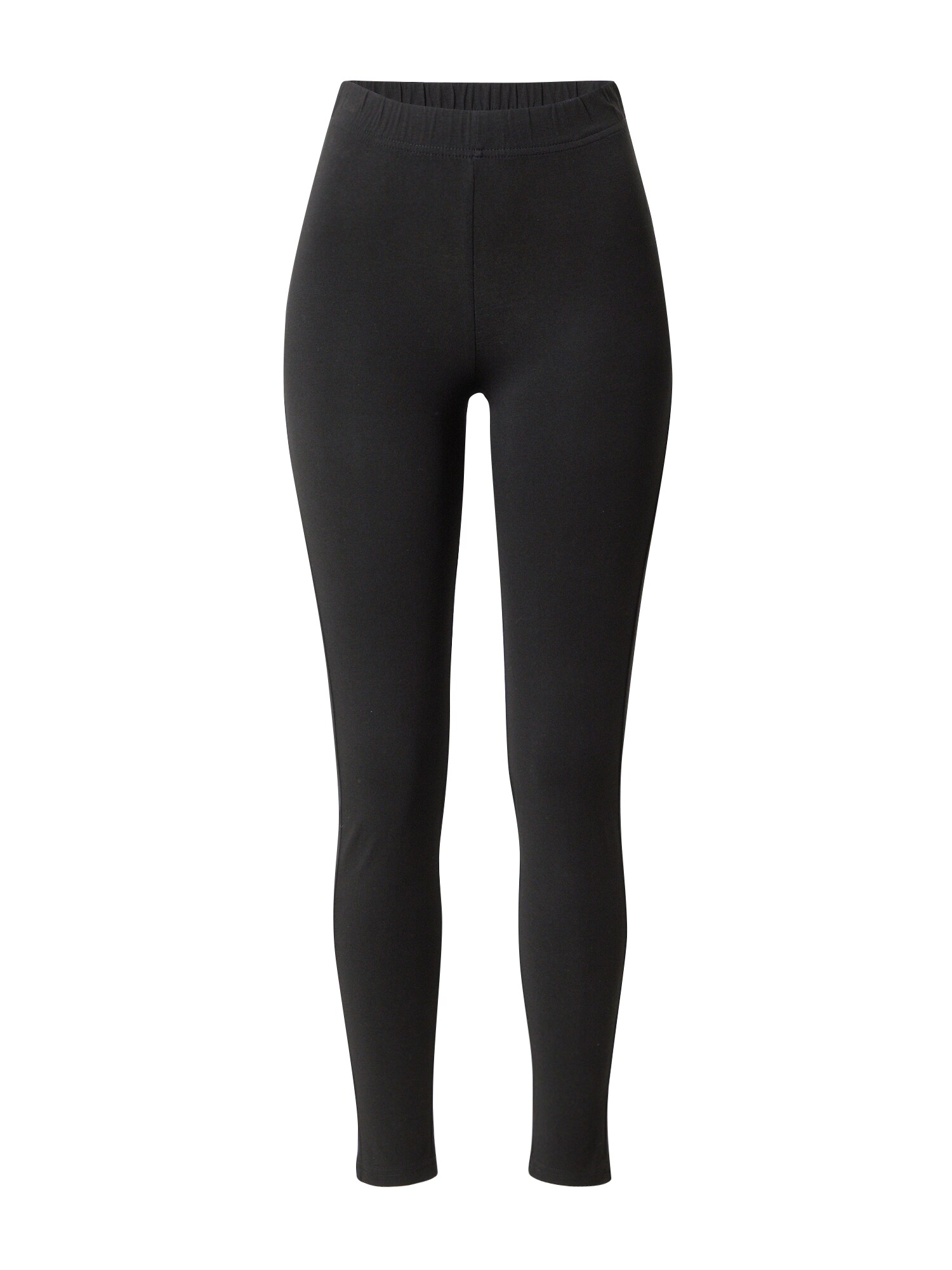 Thumbnail - Leggings 'Vigor'