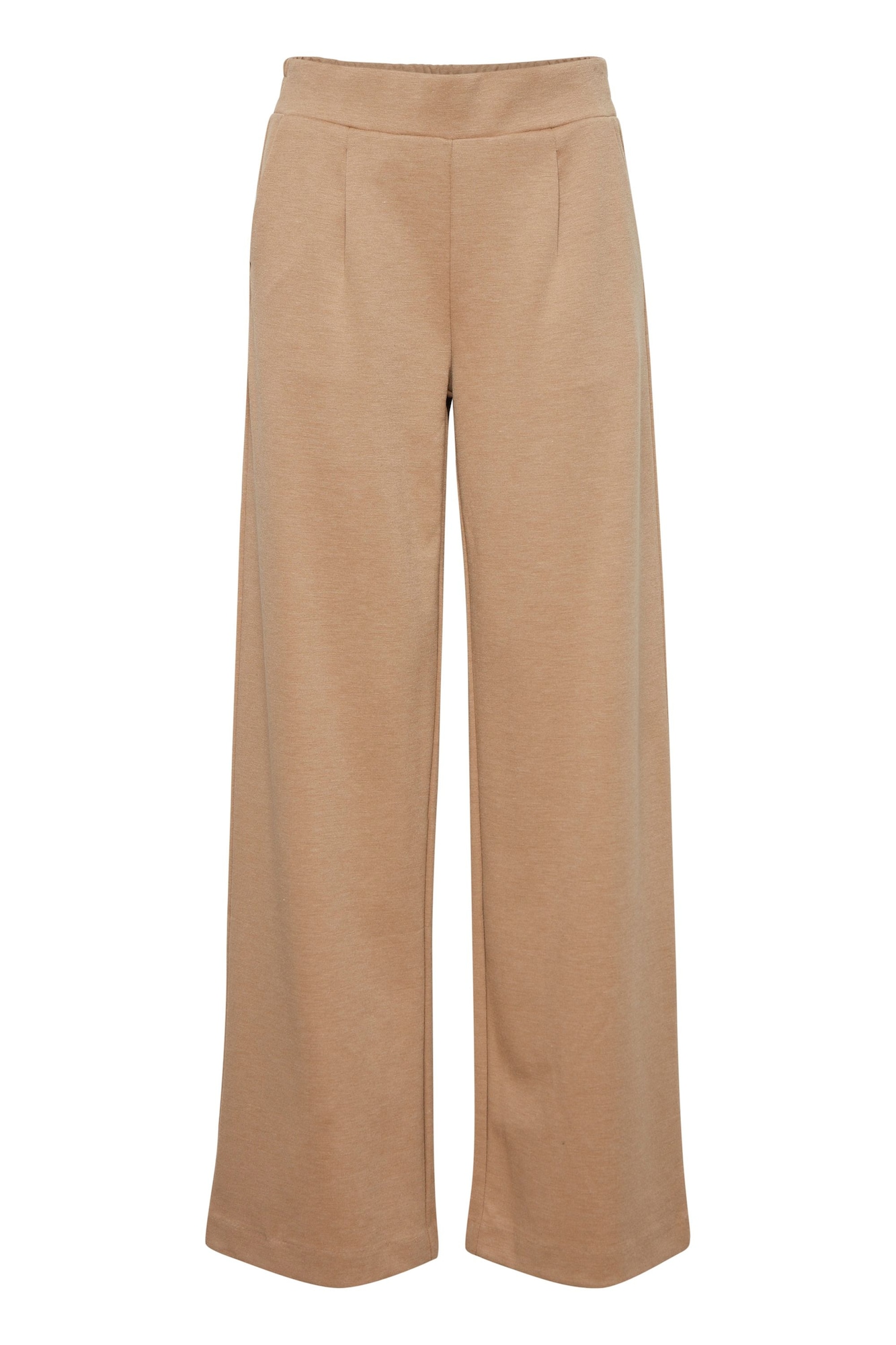 Pantalón 'Rizetta'