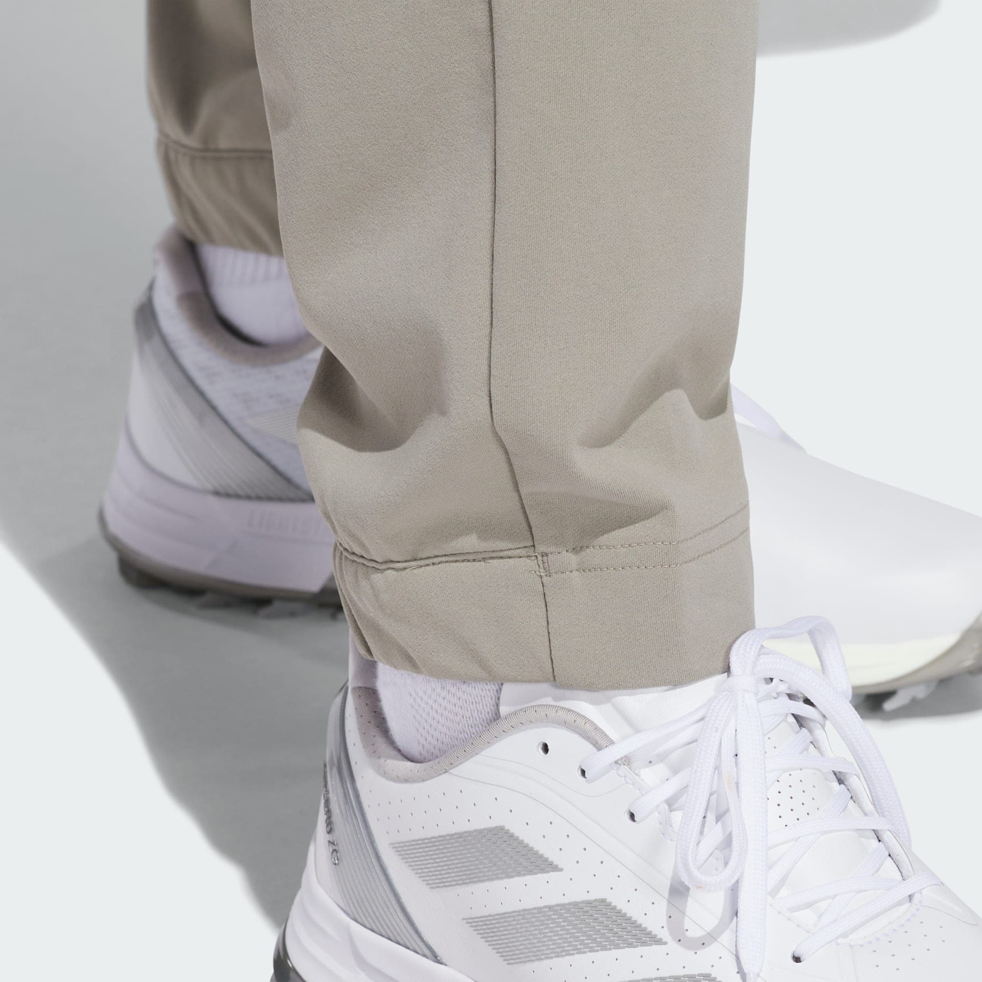 Thumbnail - Sporthose 'Beyond'