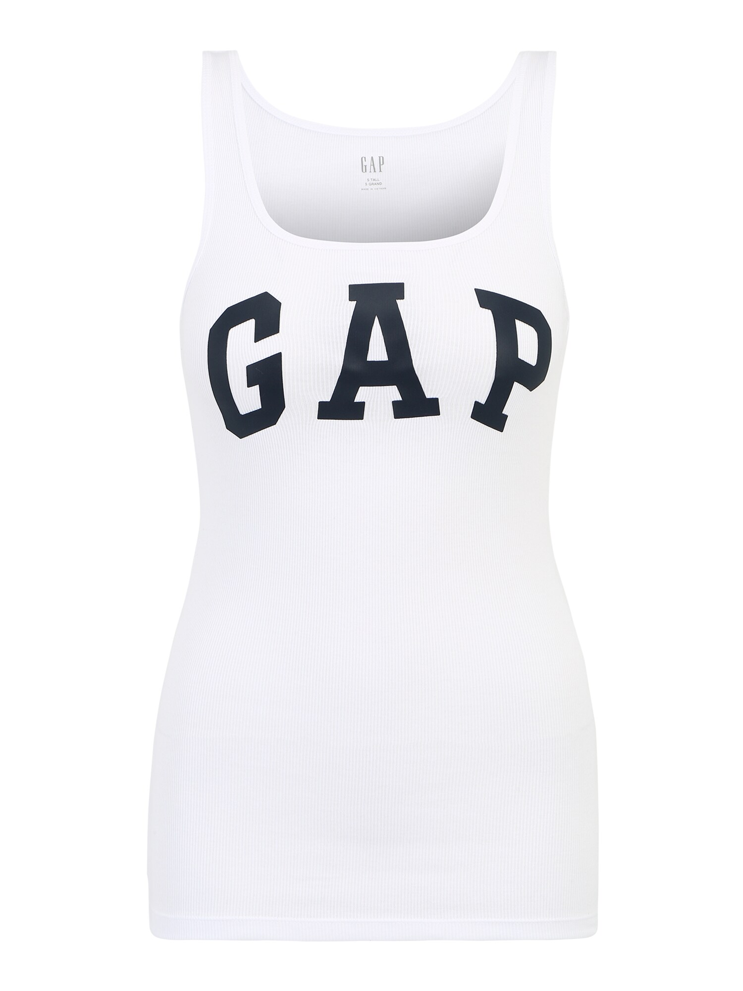 Gap Tall, L/T