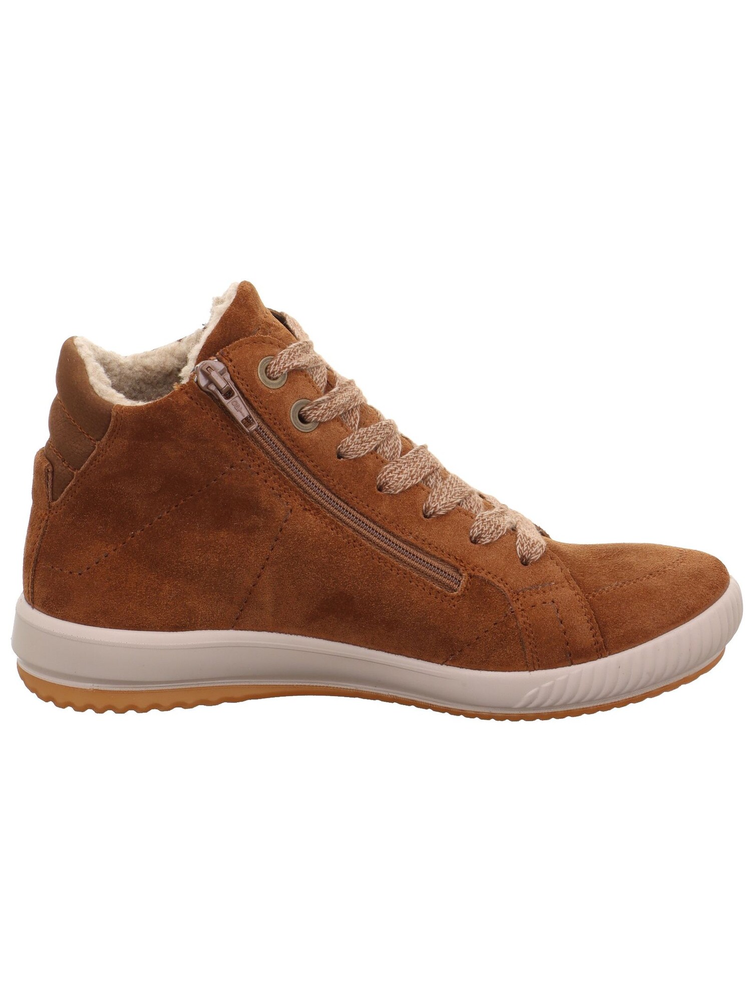 Thumbnail - SUPERFIT Sneaker Tanaro 5.0