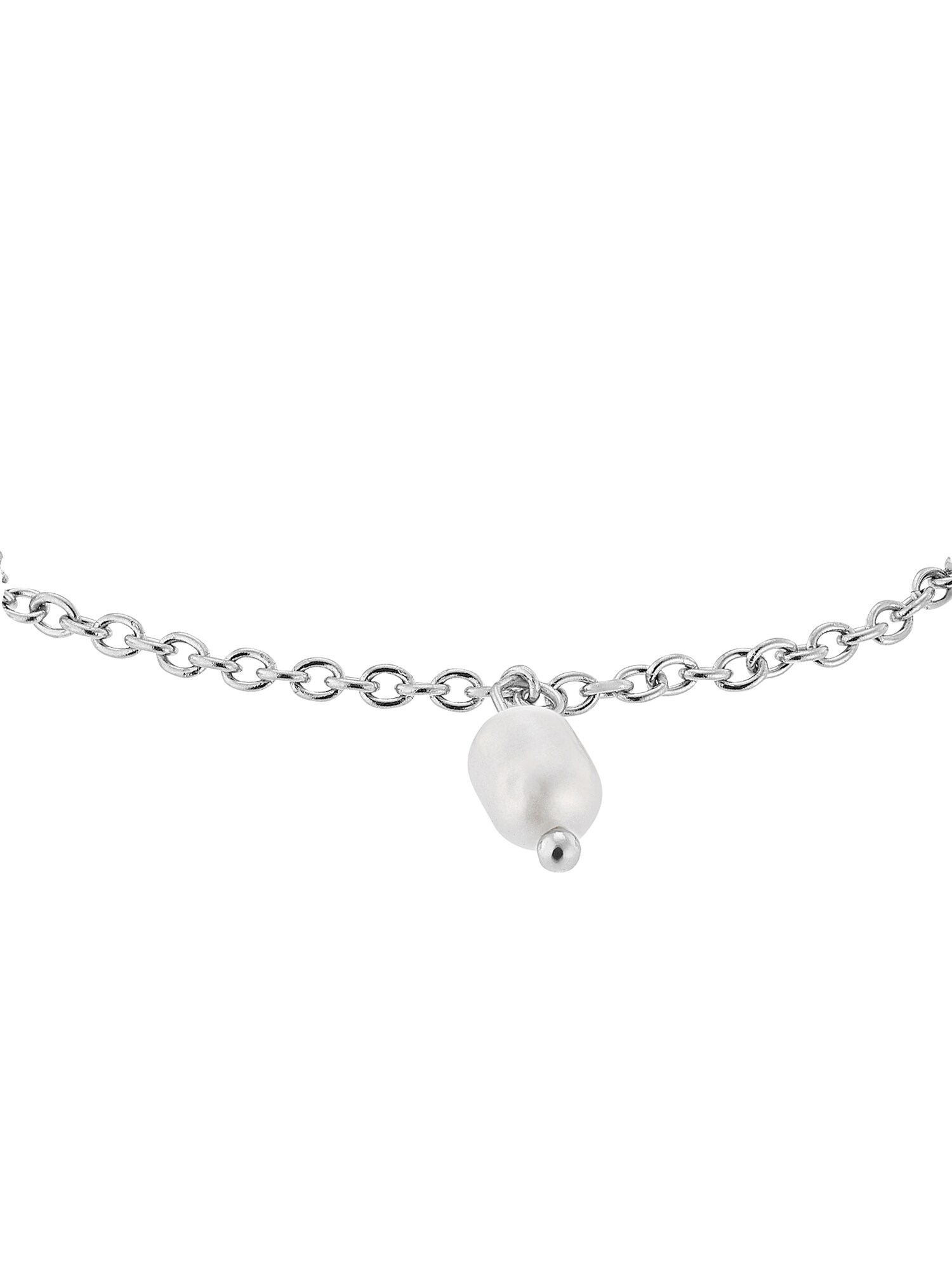 Thumbnail - Heideman Armband Jane