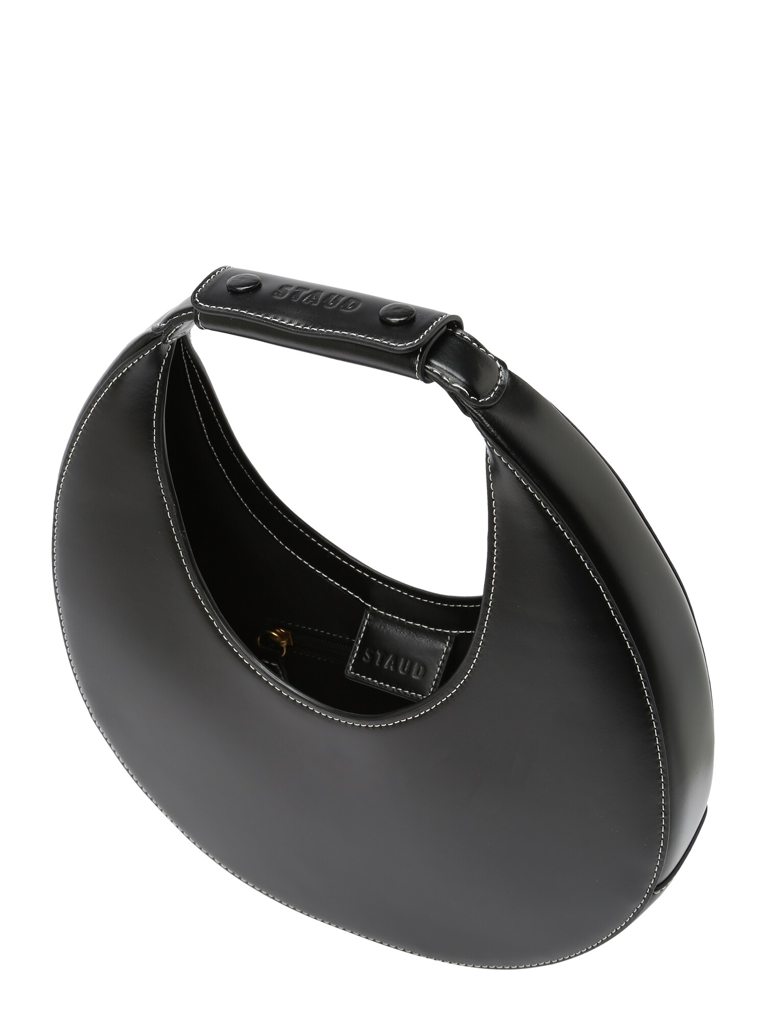 Thumbnail - Staud Tasche MOON