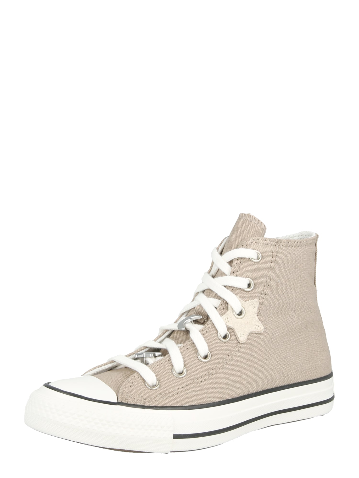 CONVERSE Sneaker CTAS nisipiu