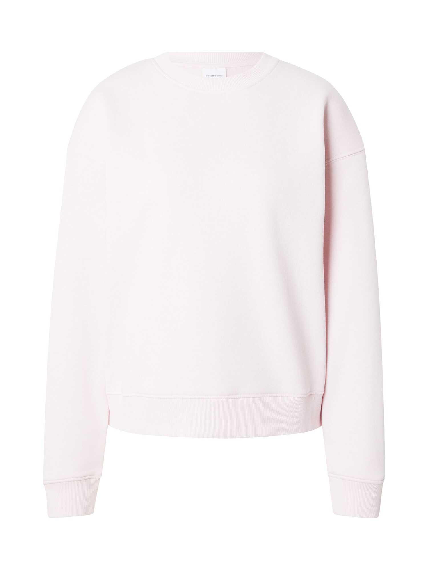 Gina Tricot – durabilă pentru femei bluză