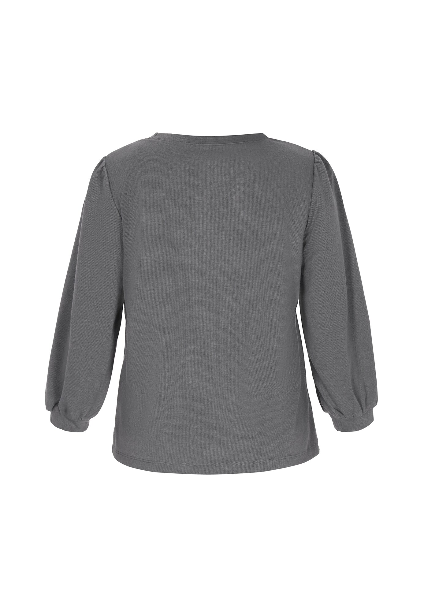 Thumbnail - IDONY Shirt Fashion Look