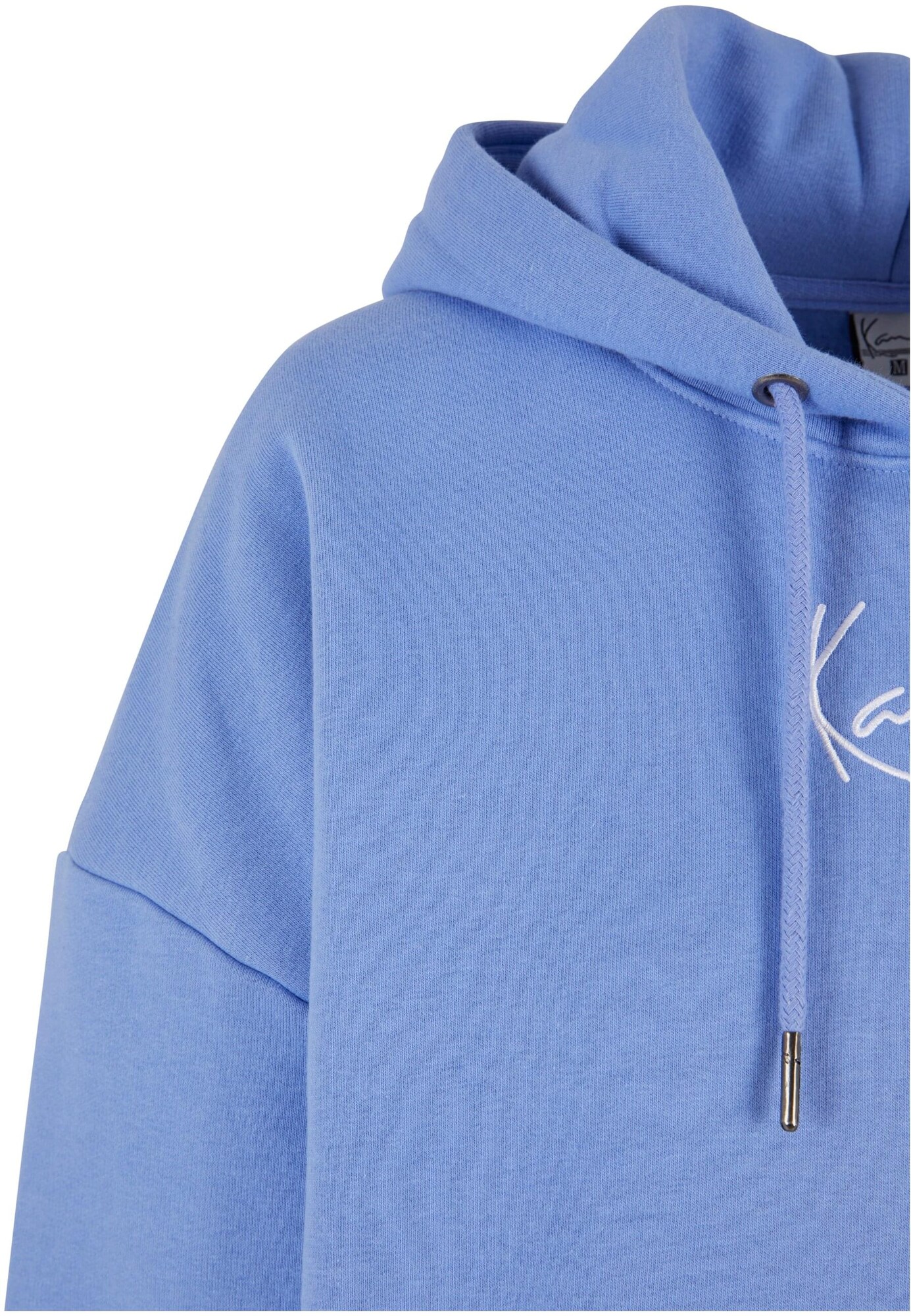 Thumbnail - Karl Kani Sweatshirt