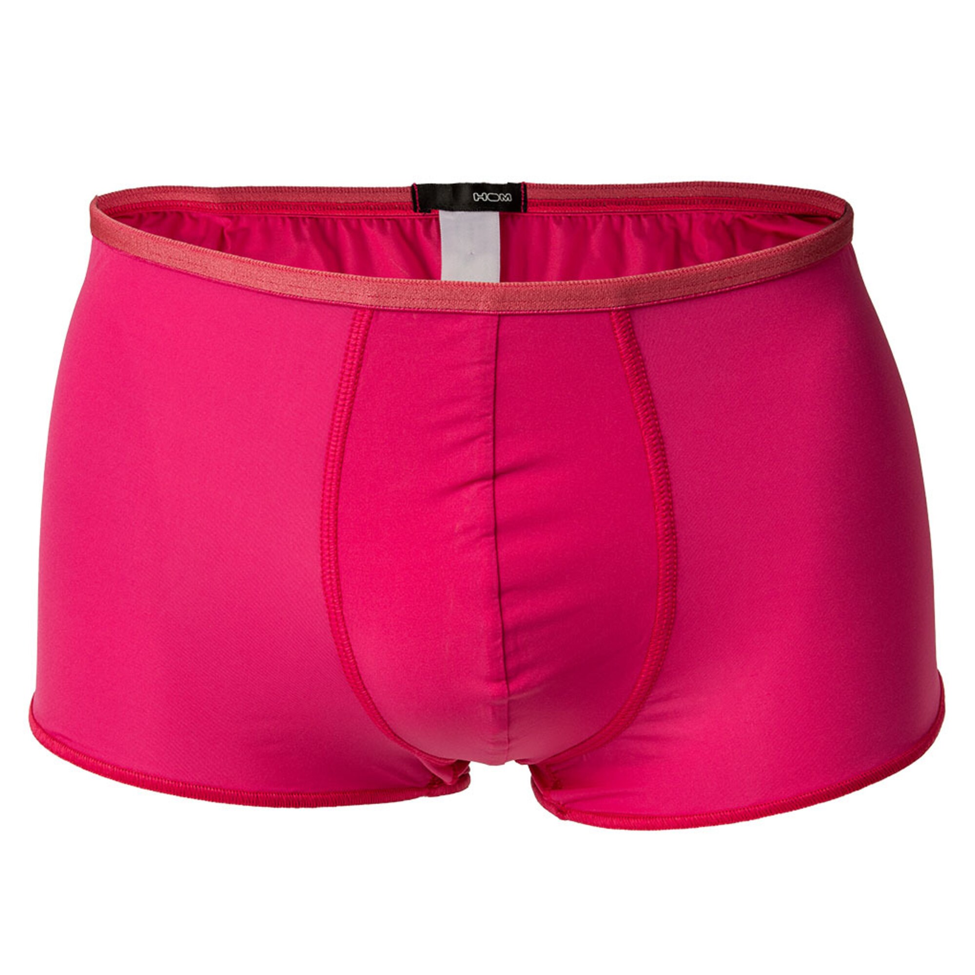 Thumbnail - HOM Boxershorts Plumes
