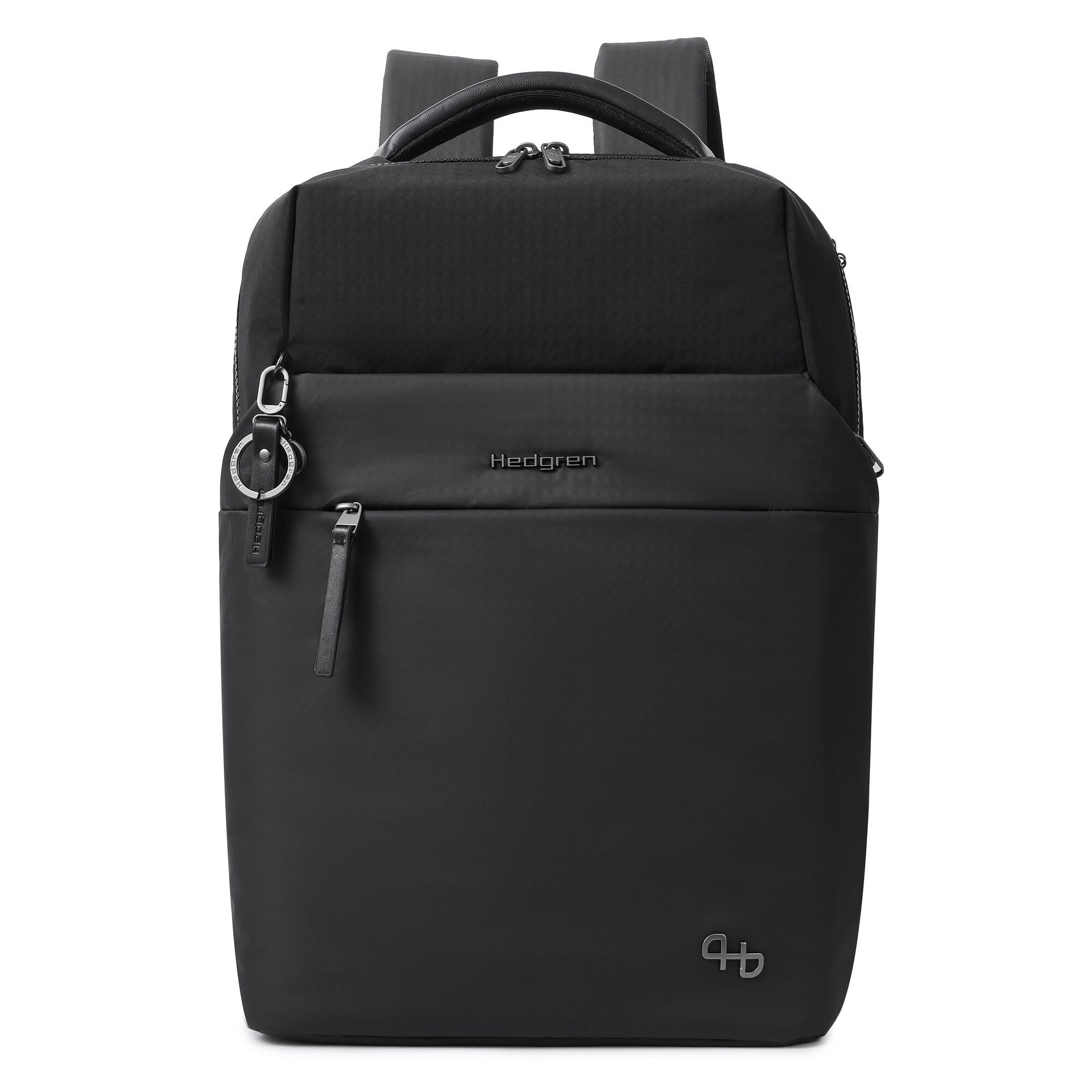 Hedgren Rucksack Furo