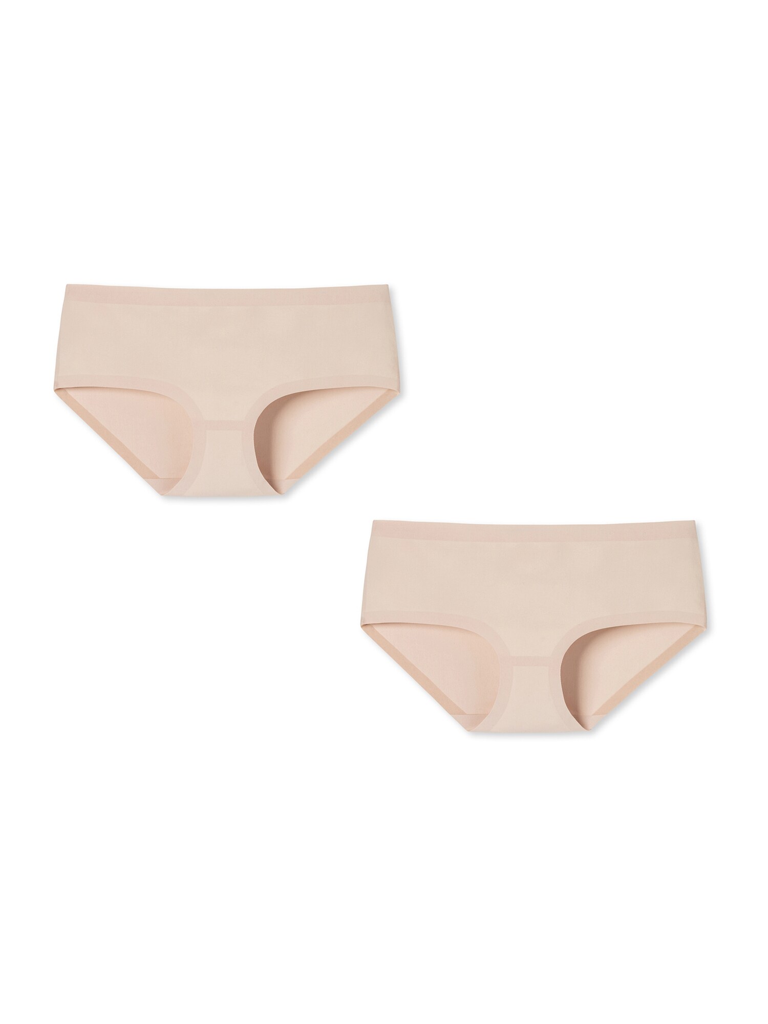 SCHIESSER Panti beige