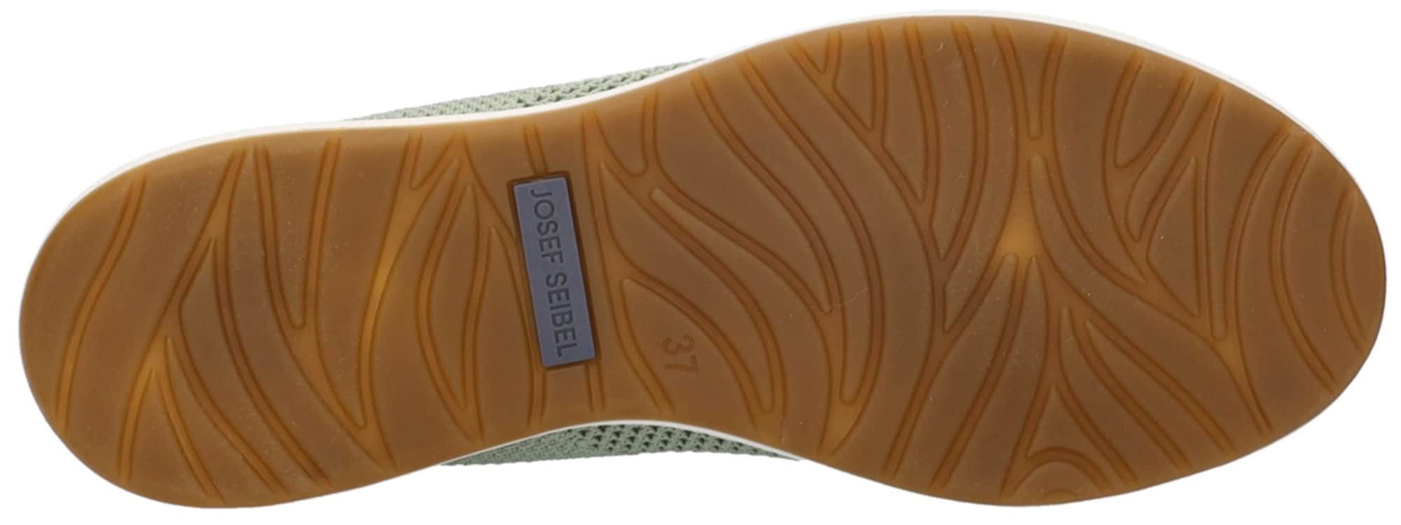 Thumbnail - JOSEF SEIBEL Sneaker